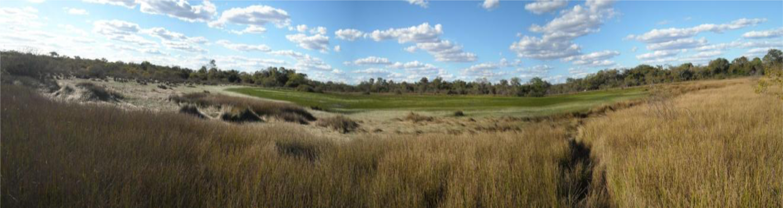 Remotesensing 06 00330f2 1024