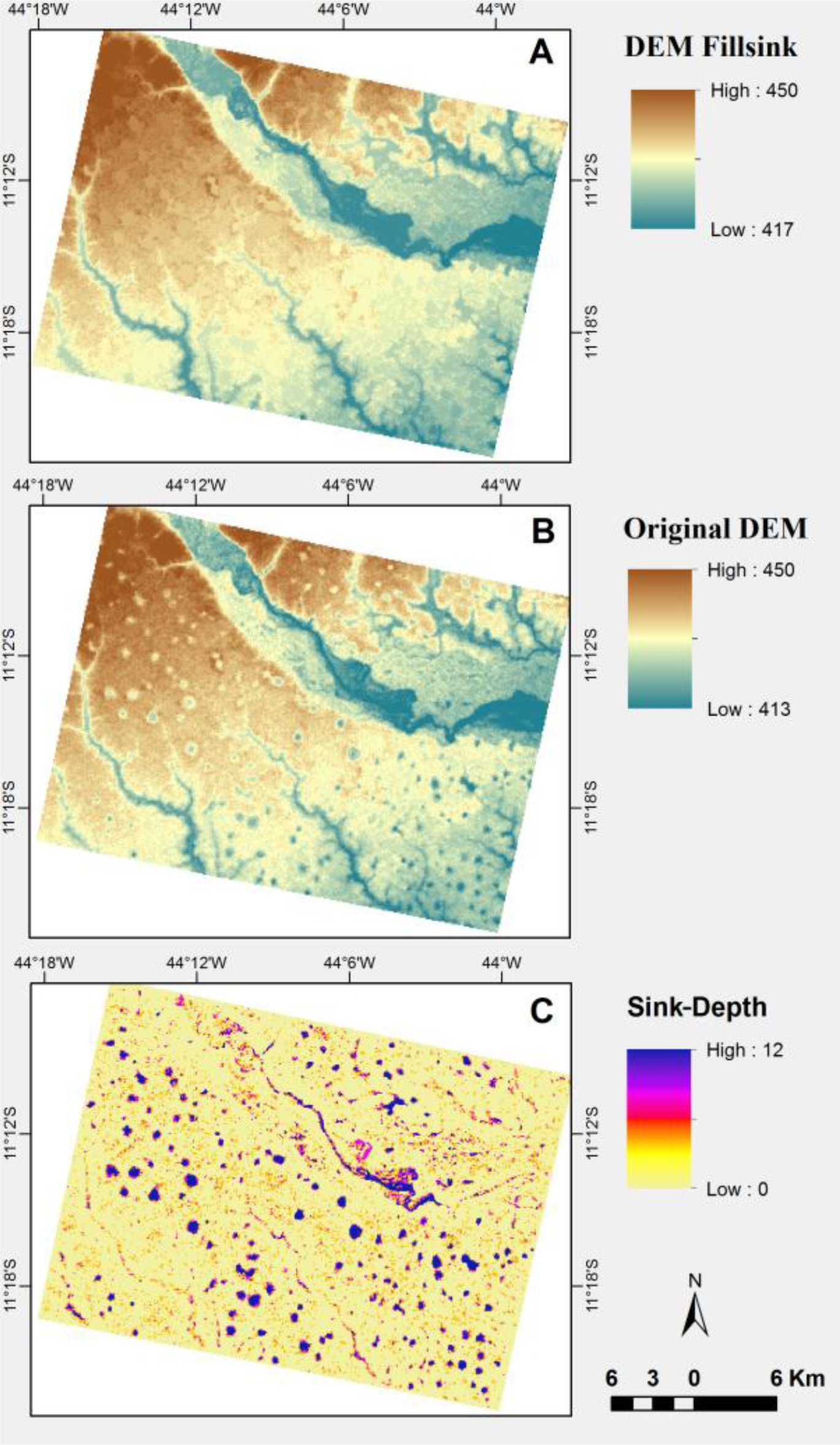 Remotesensing 06 00330f3 1024