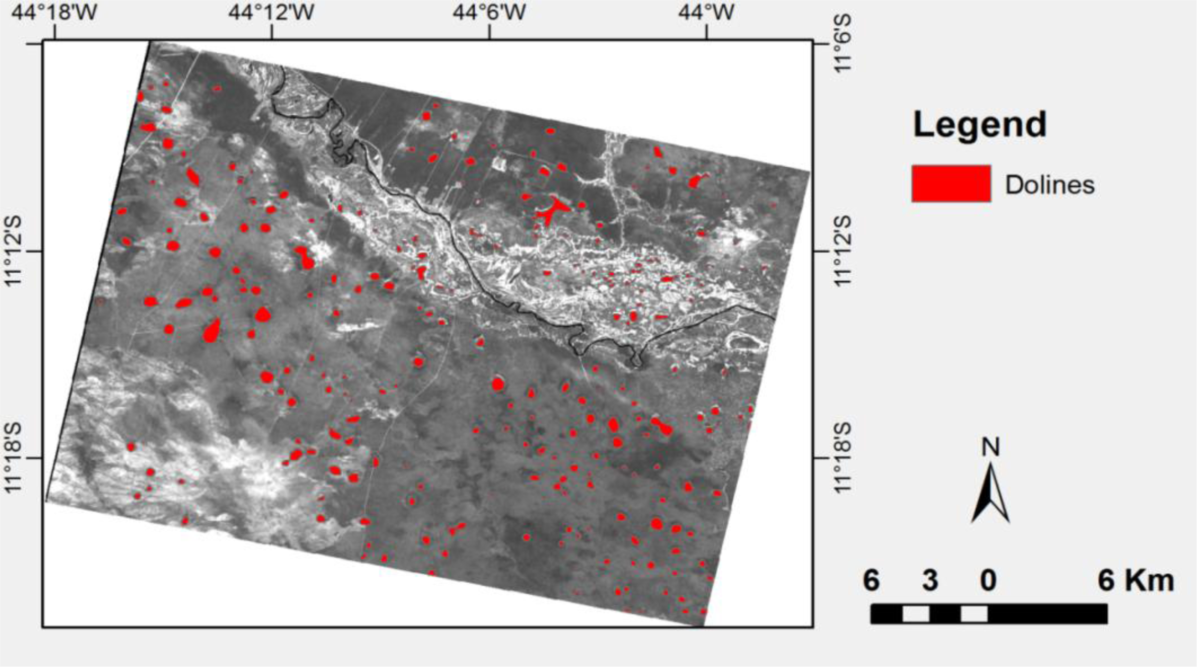 Remotesensing 06 00330f5 1024