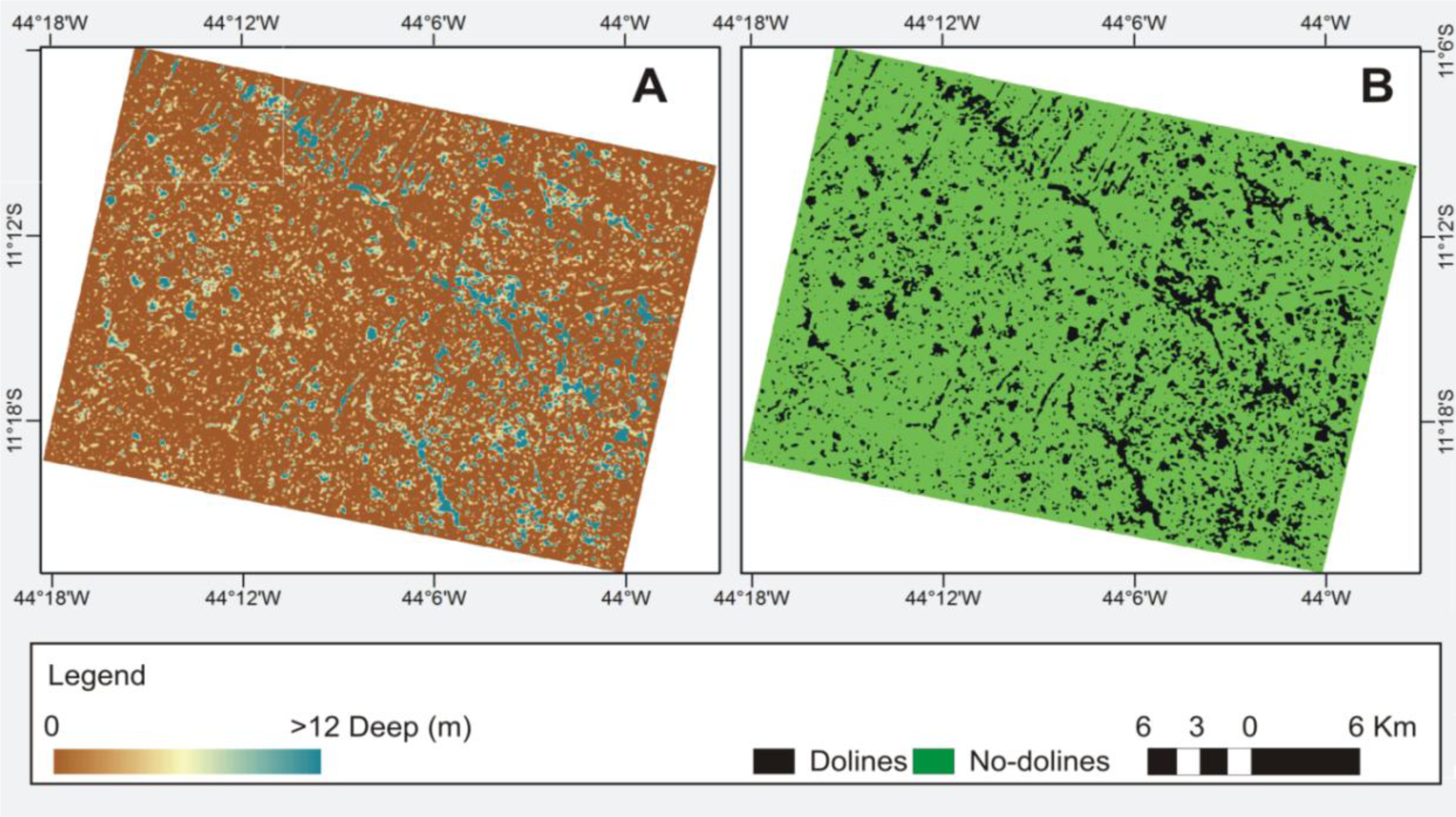 Remotesensing 06 00330f6 1024