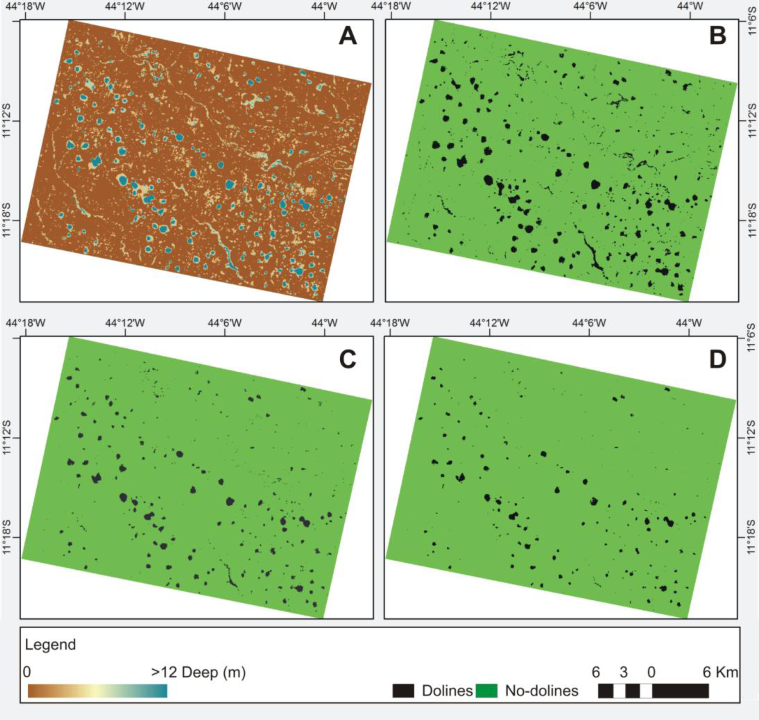 Remotesensing 06 00330f8 1024