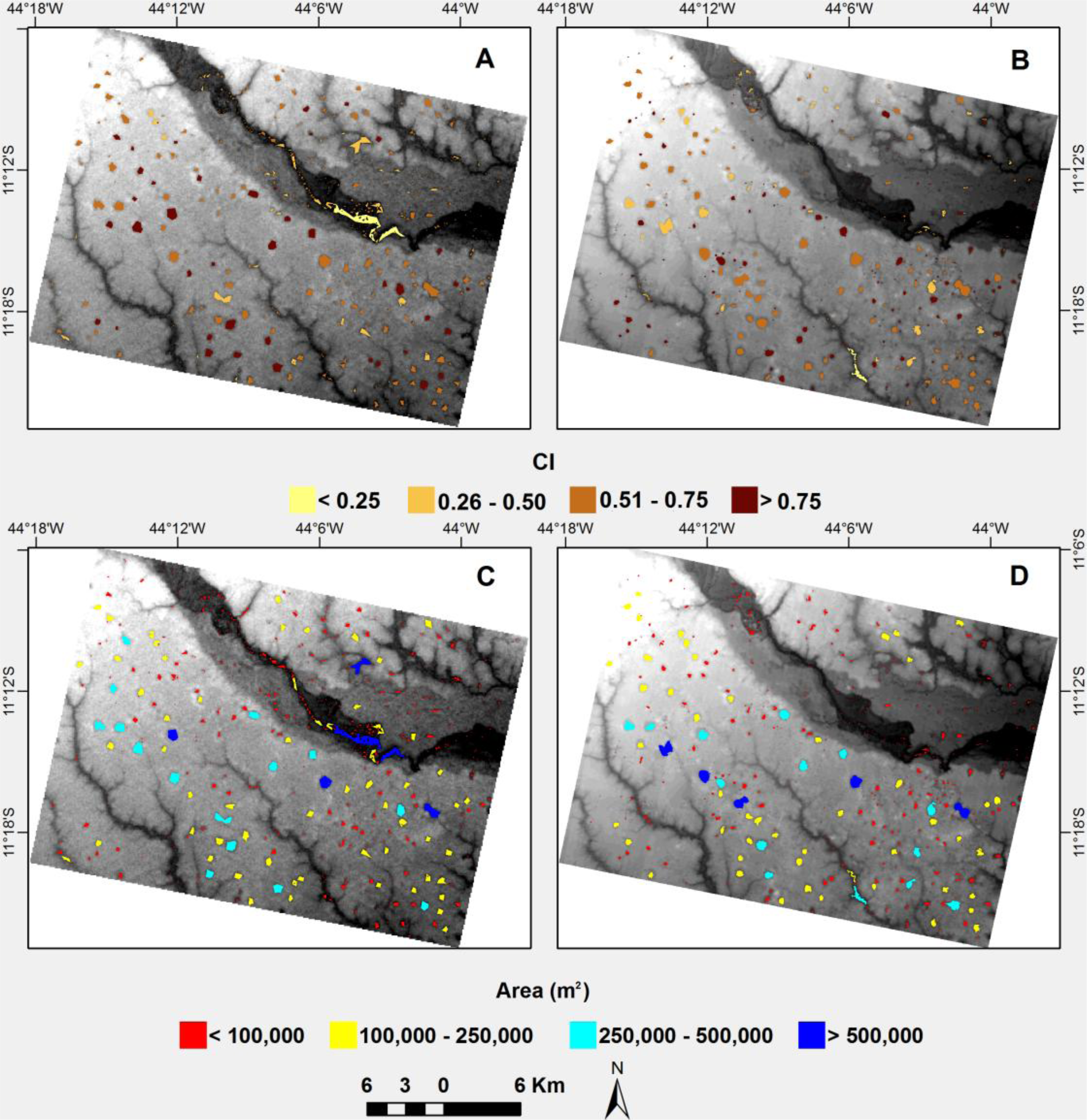 Remotesensing 06 00330f9 1024