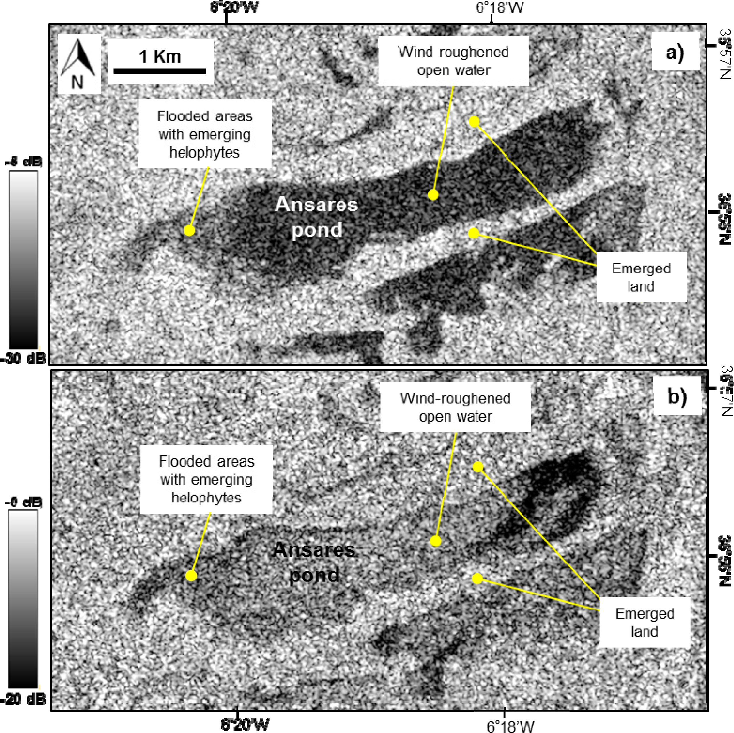 Remotesensing 06 00379f4