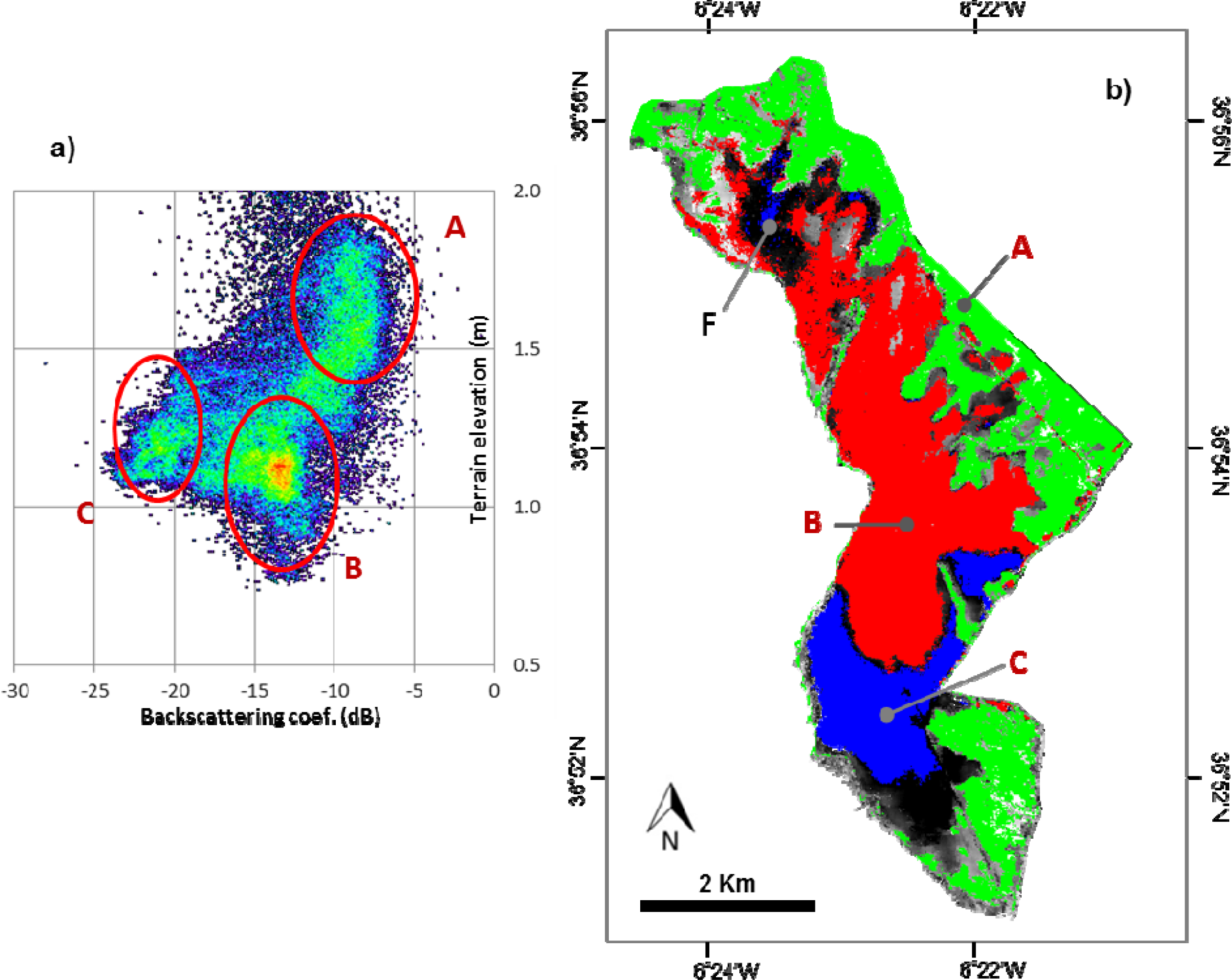 Remotesensing 06 00379f7