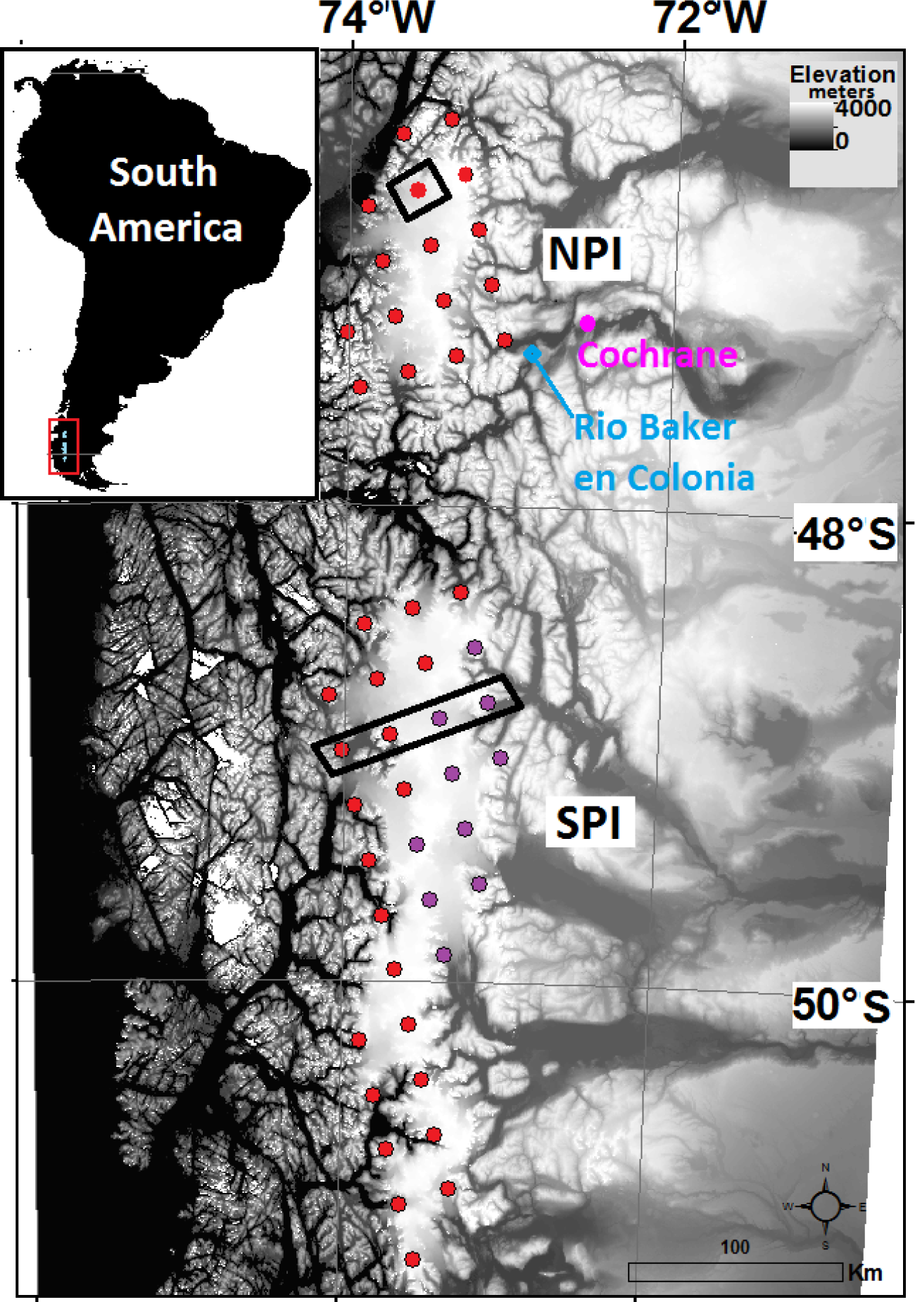 Remotesensing 06 00603f4