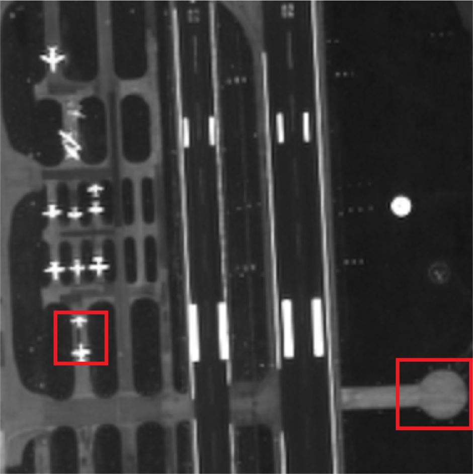 Remotesensing 06 00637f10 1024