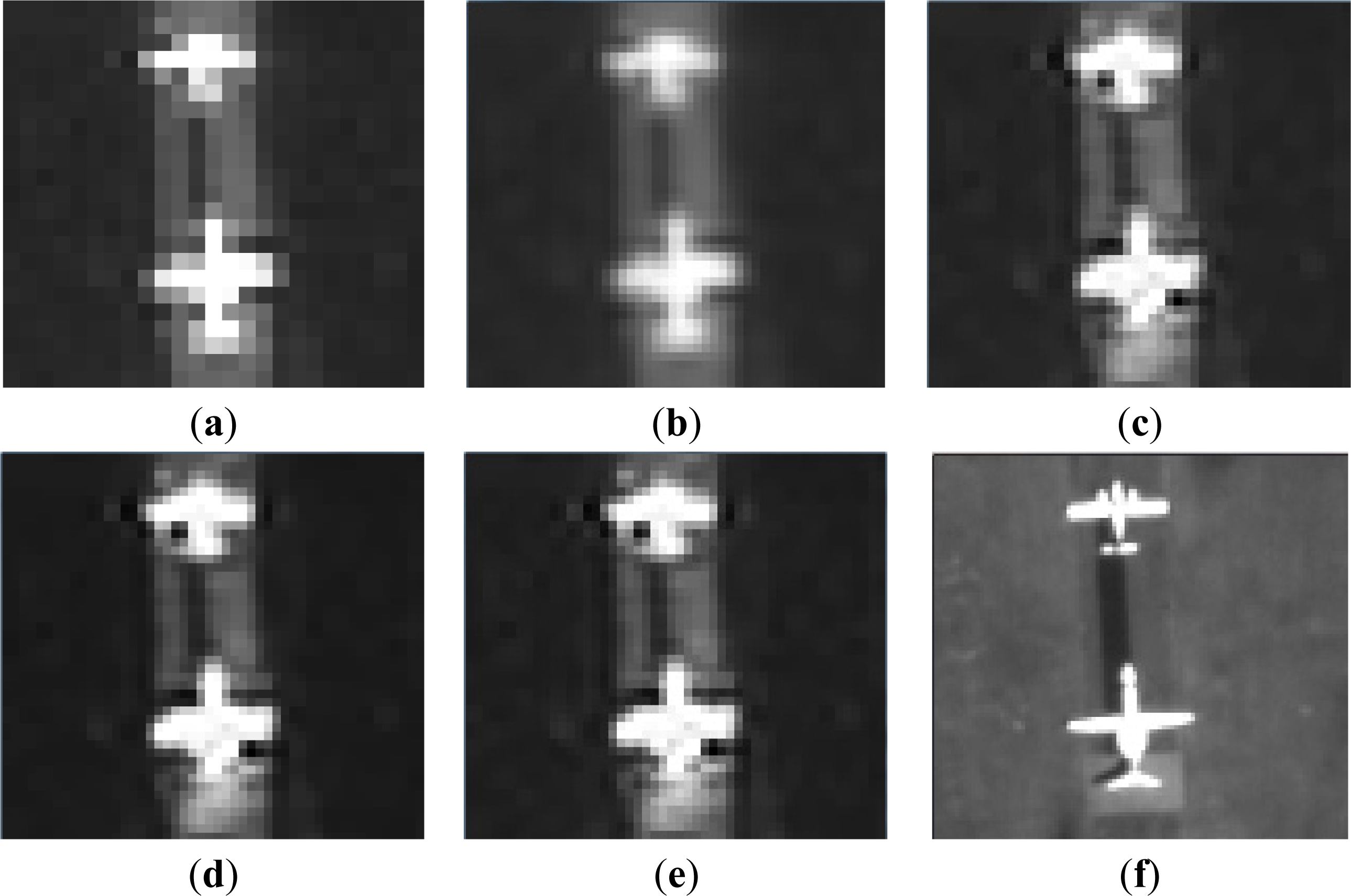 Remotesensing 06 00637f12 1024