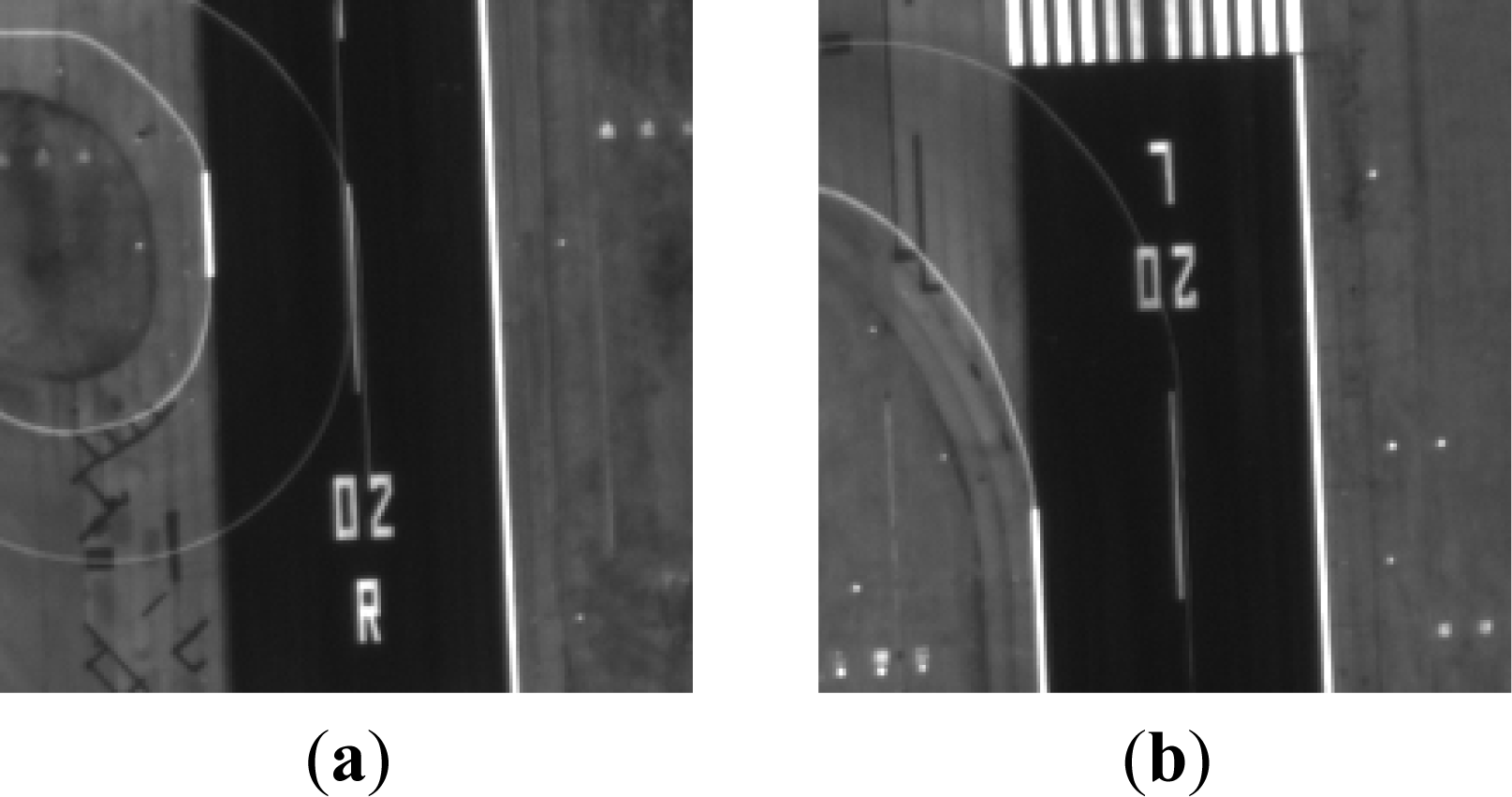 Remotesensing 06 00637f5 1024