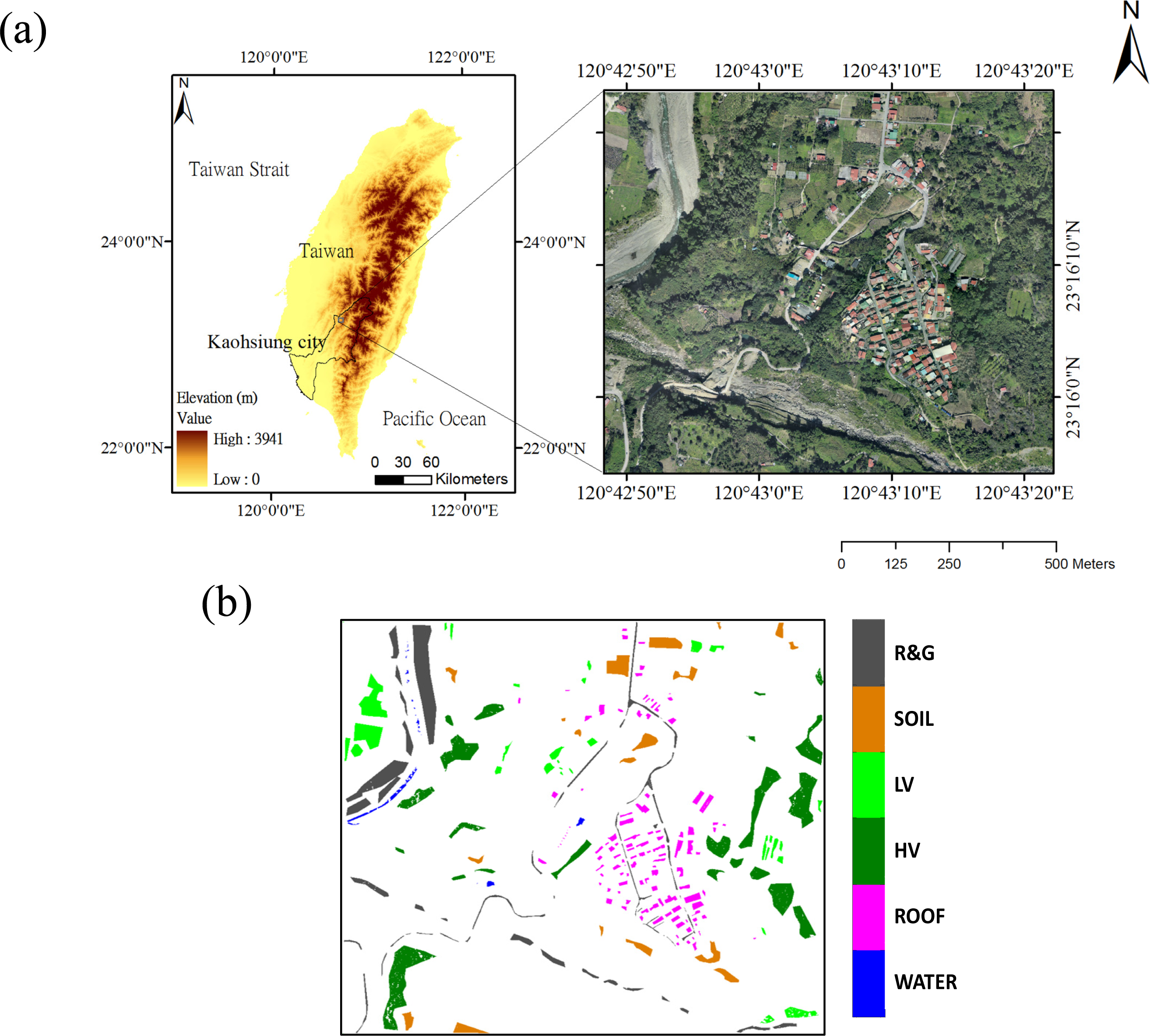 Remotesensing 06 00700f1