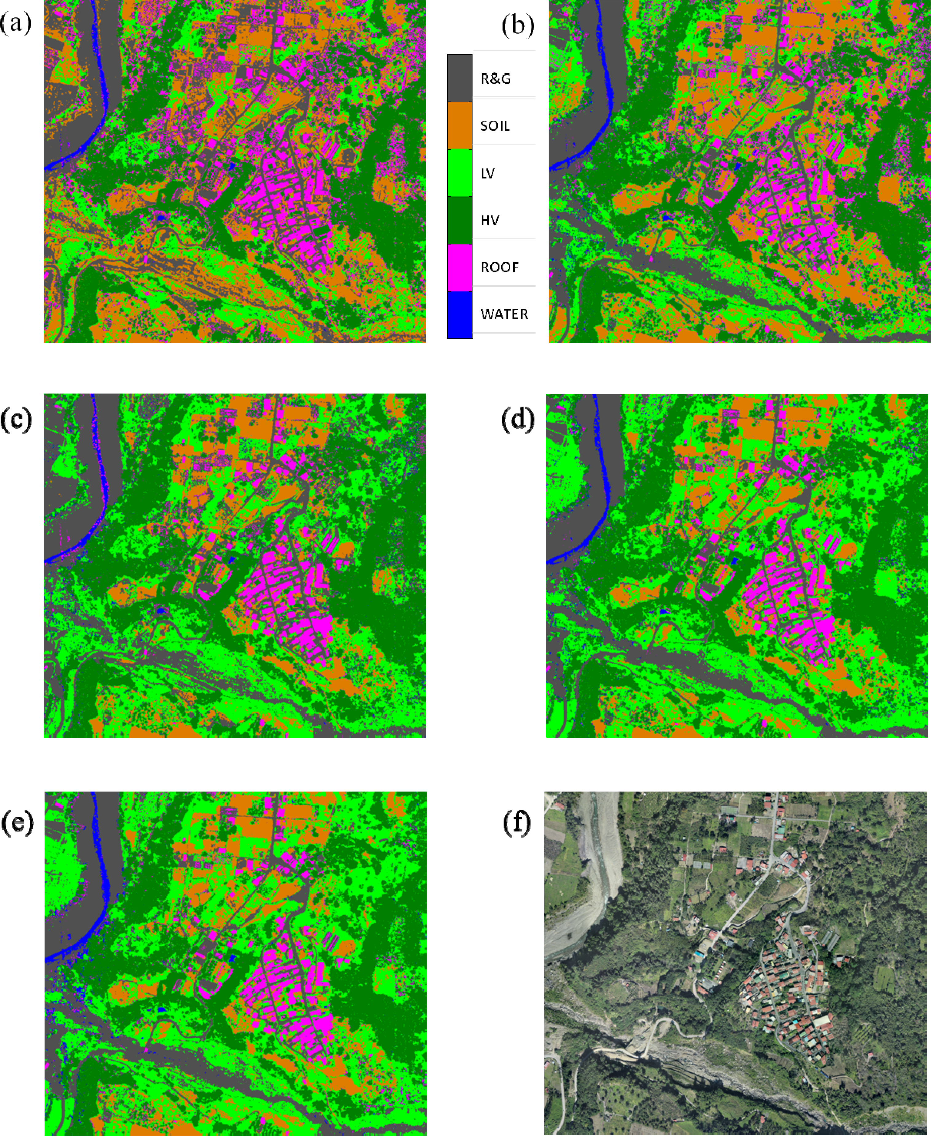Remotesensing 06 00700f4