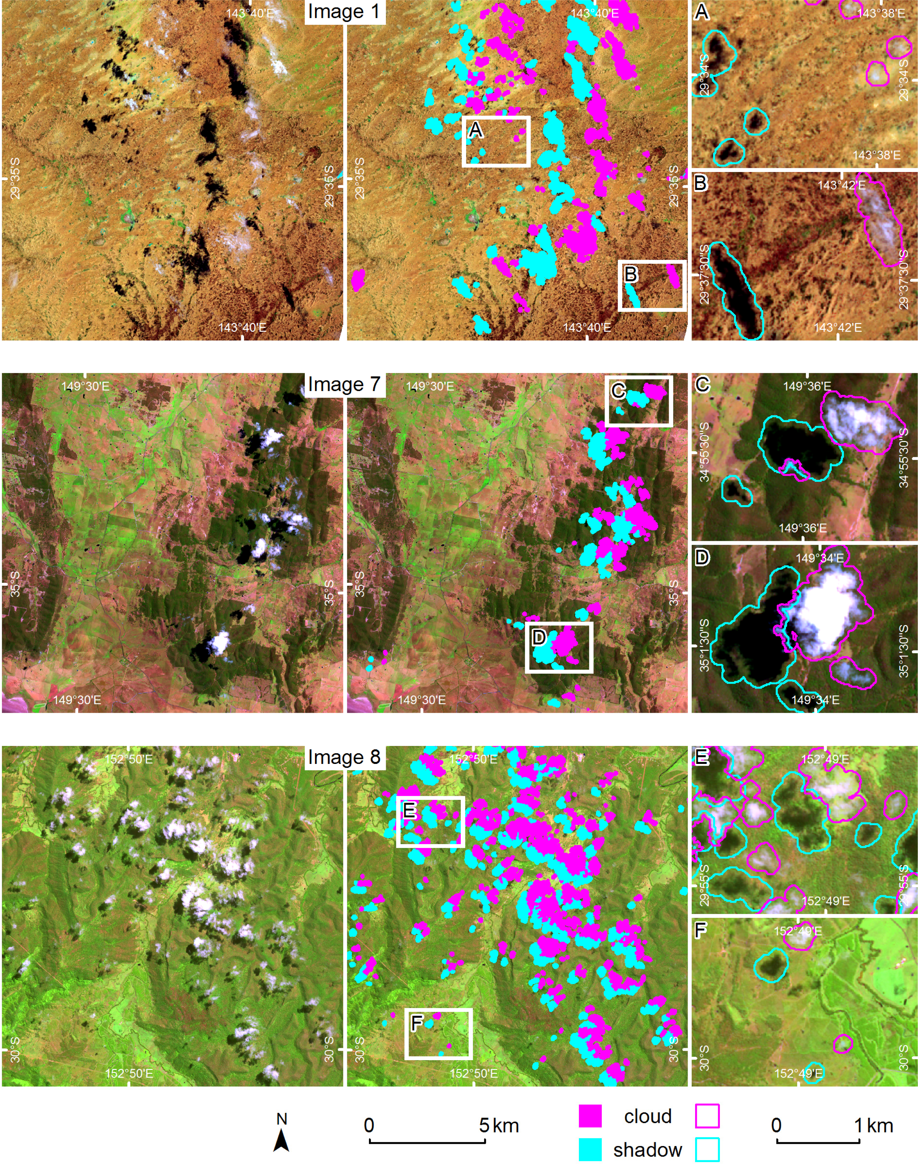 Remotesensing 06 00776f10 1024