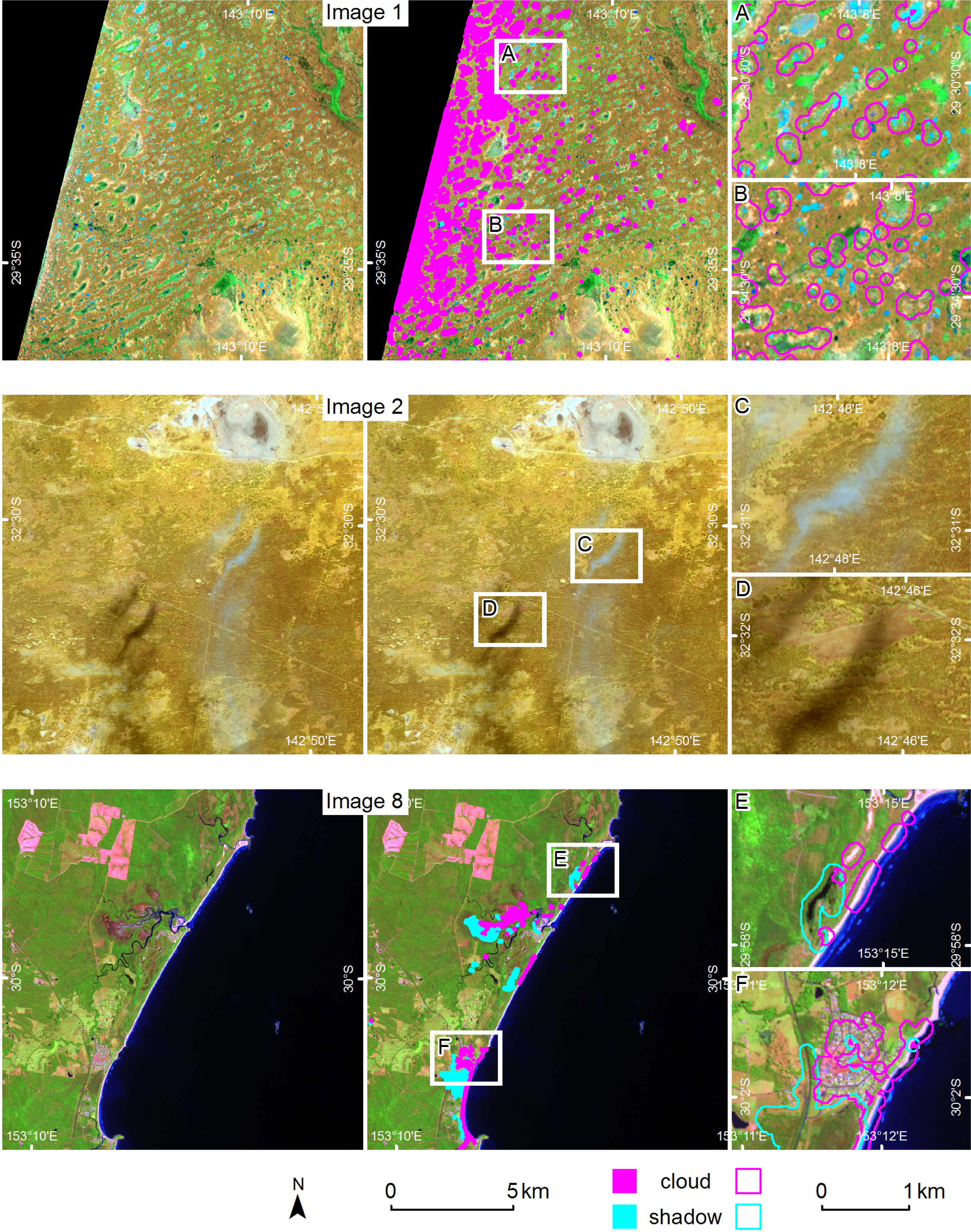 Remotesensing 06 00776f11 1024