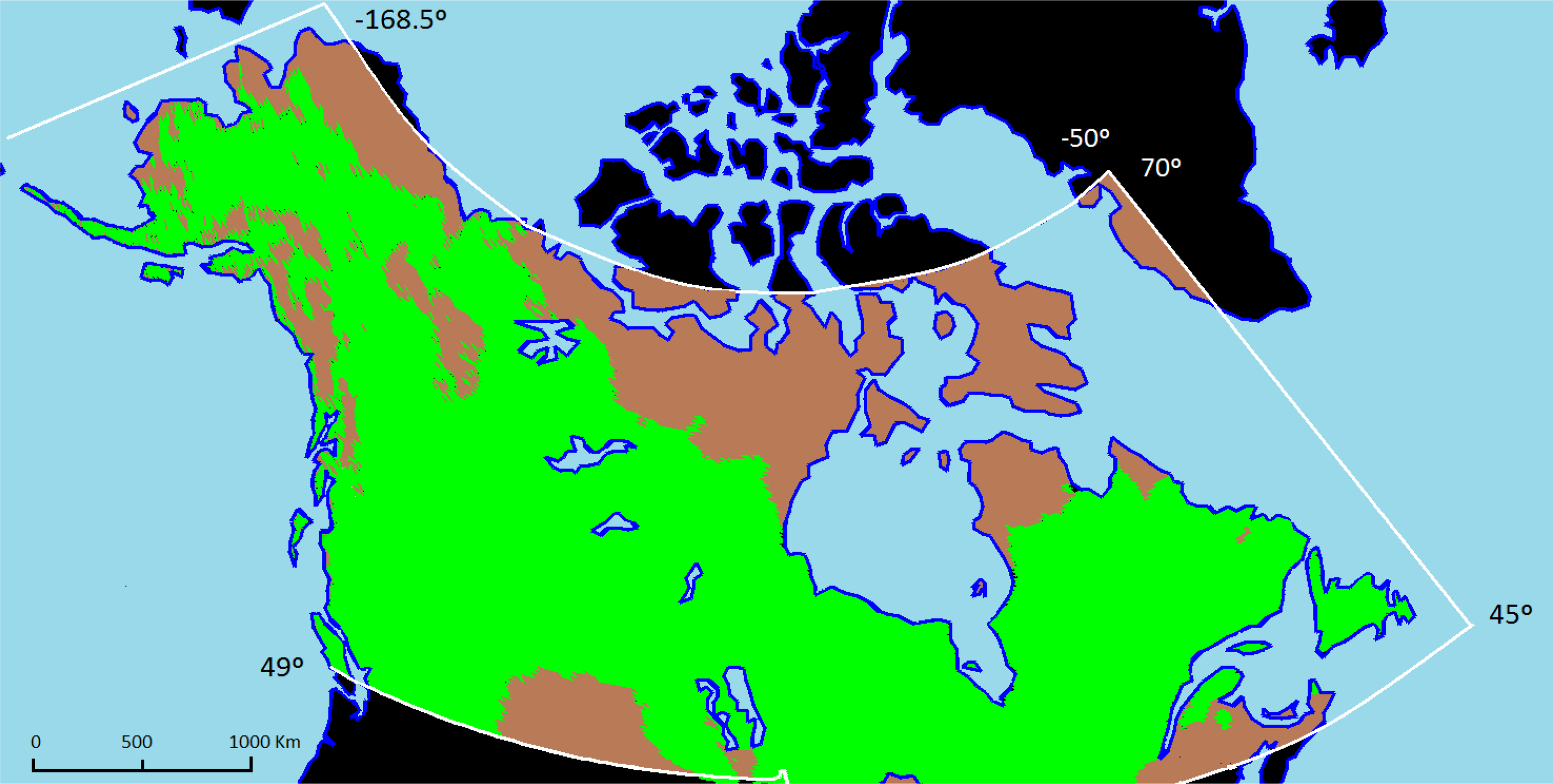 Remotesensing 06 00815f1