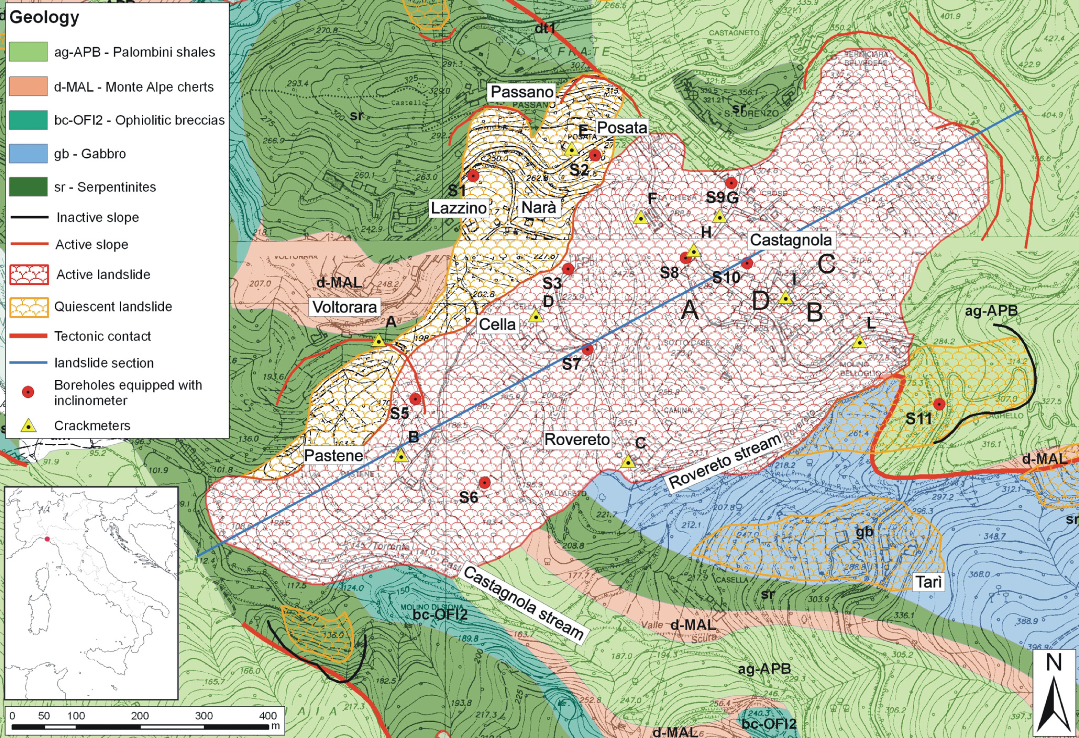Remotesensing 06 00907f1 1024