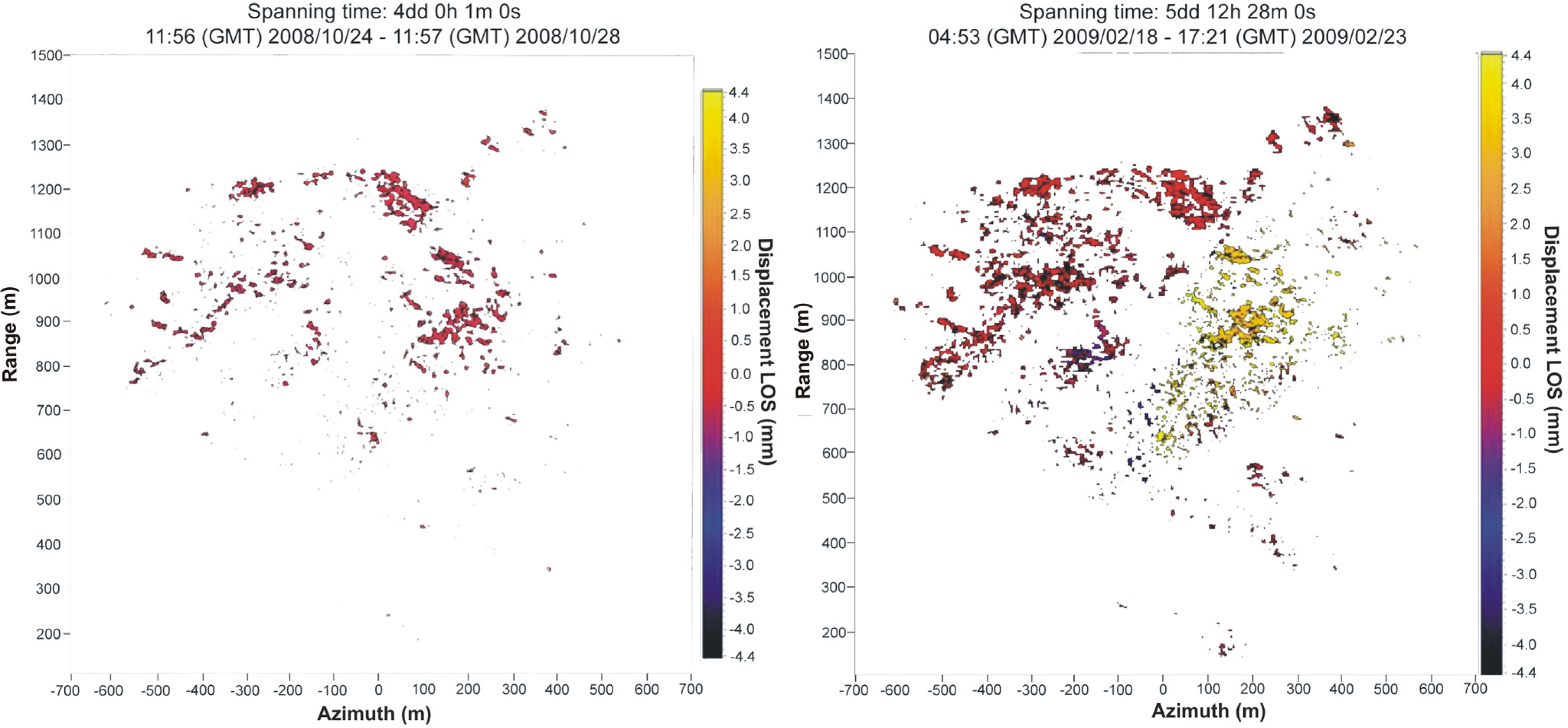 Remotesensing 06 00907f7 1024
