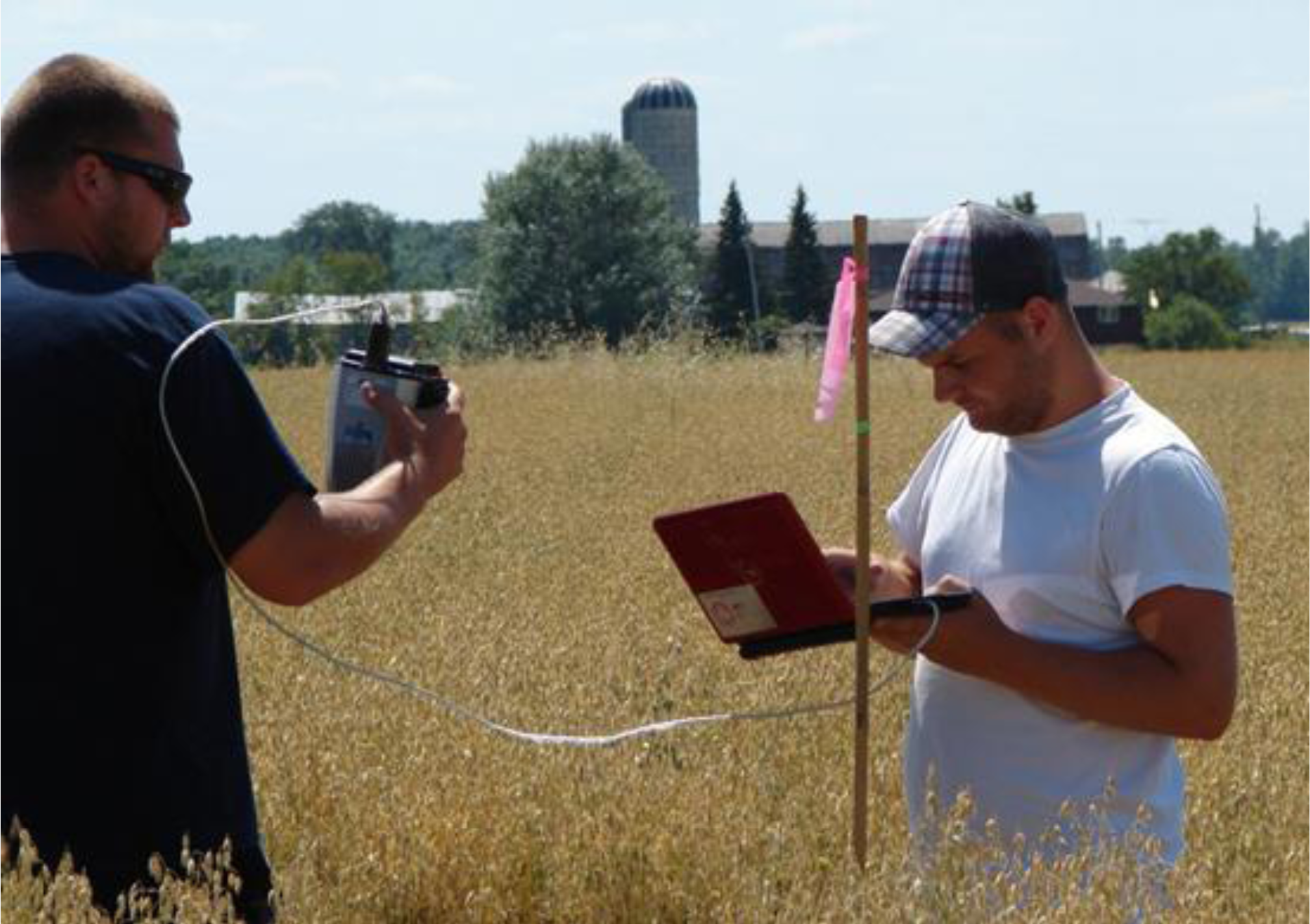 Remotesensing 06 00925f4 1024