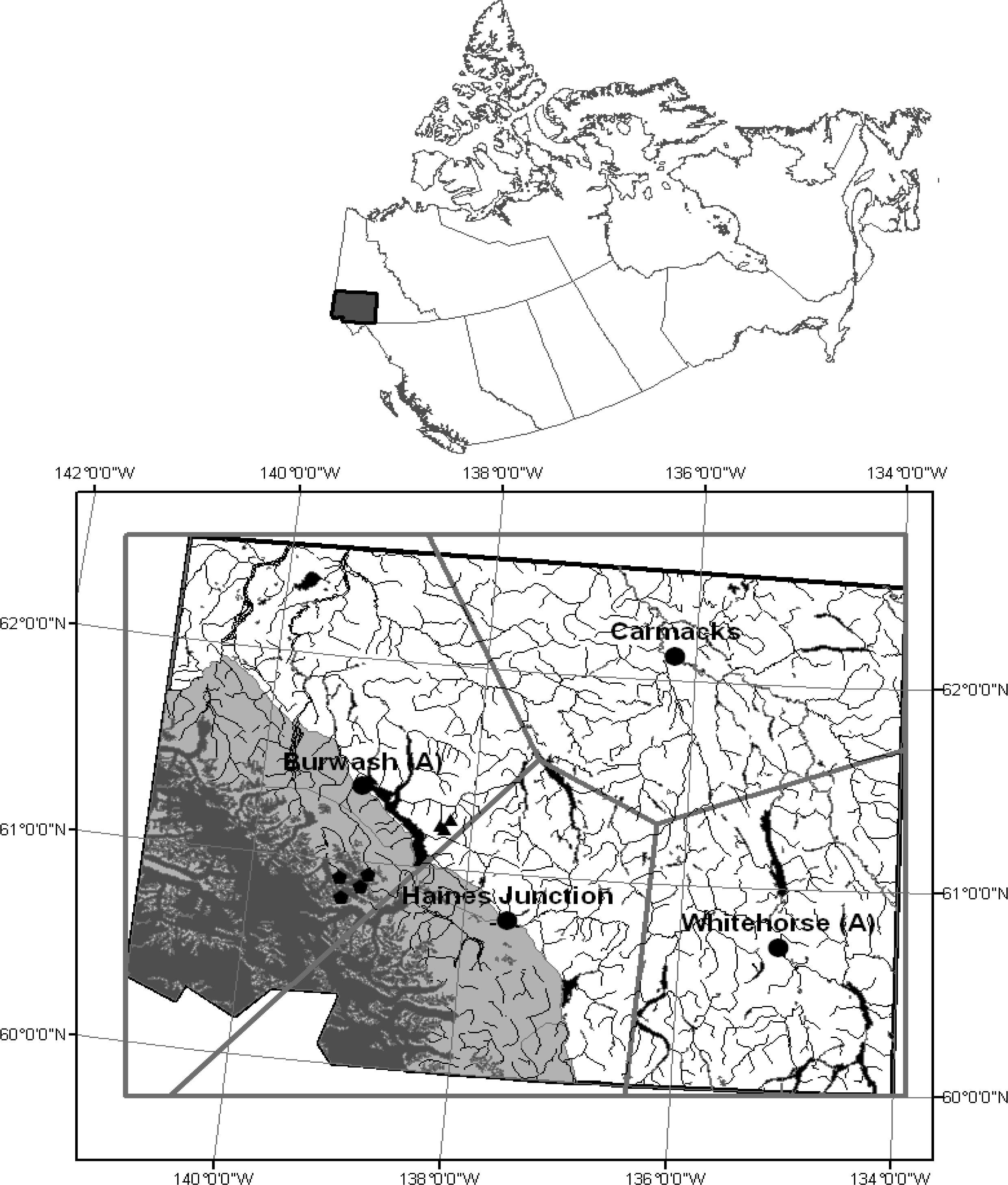 Remotesensing 06 00946f1