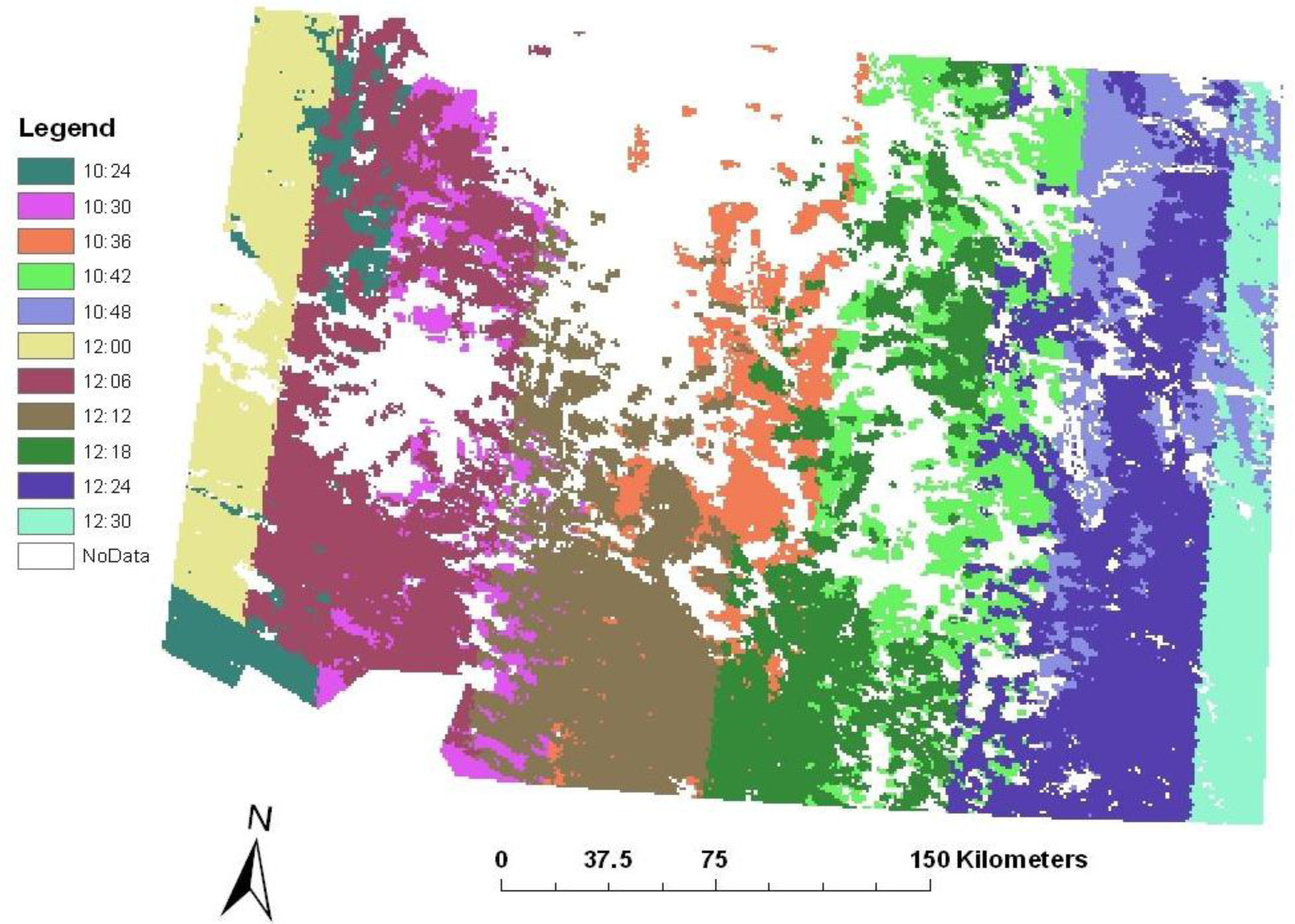 Remotesensing 06 00946f2