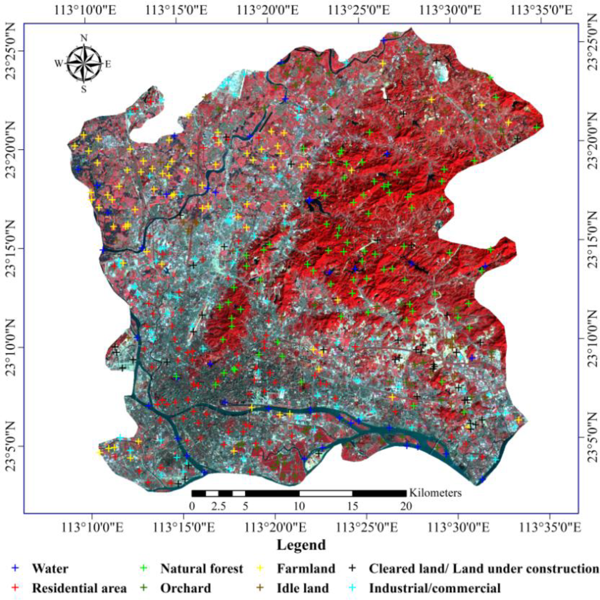 Remotesensing 06 00964f2 1024