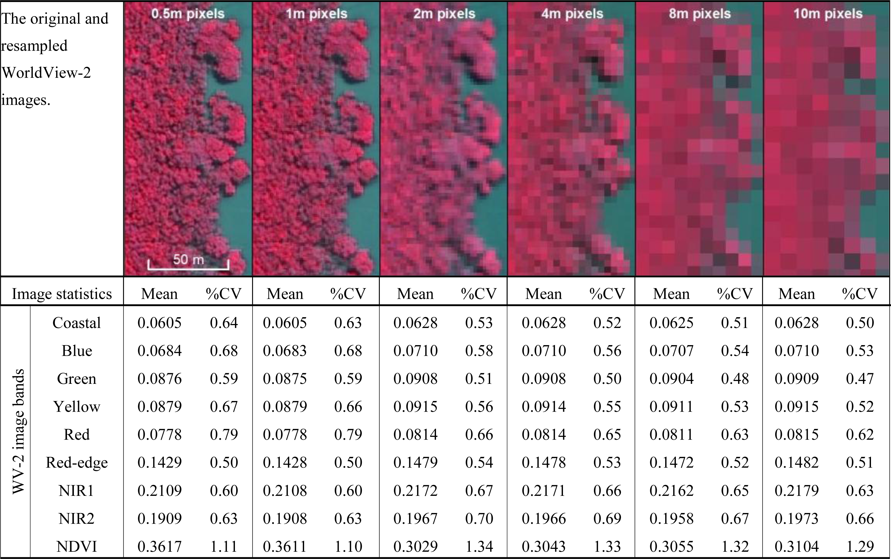 Remotesensing 06 00984f4