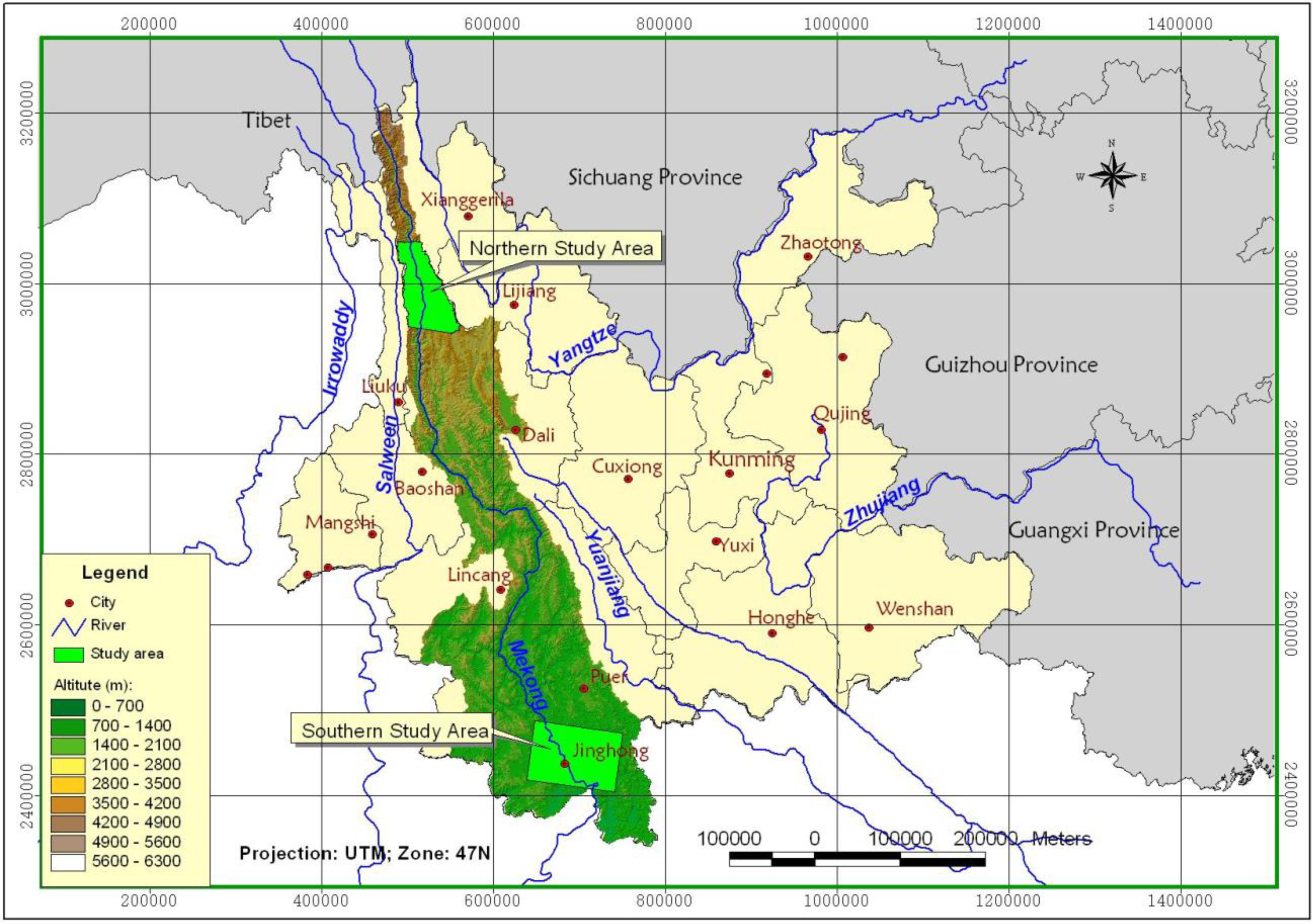 Remotesensing 06 01026f1