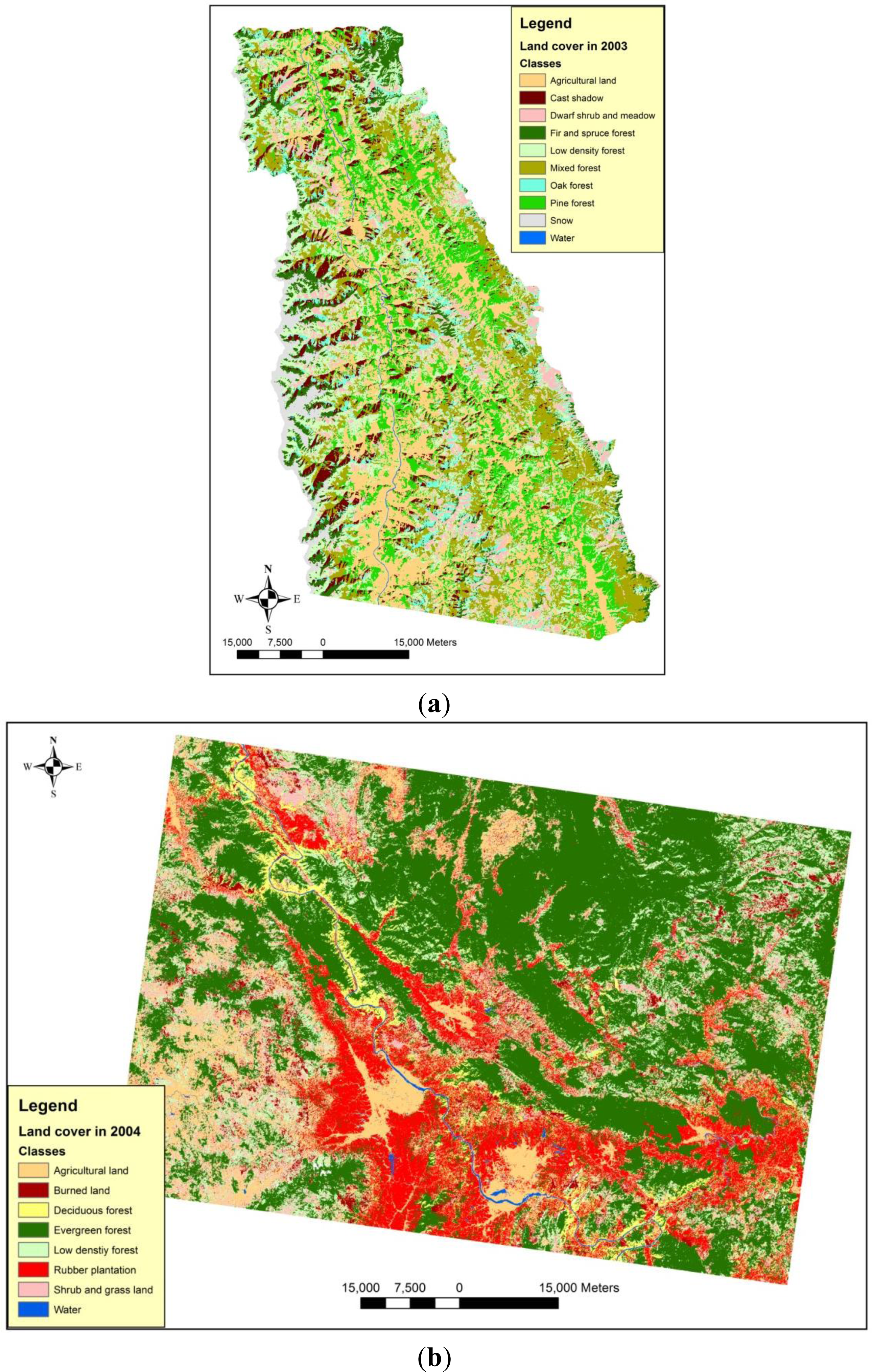 Remotesensing 06 01026f6
