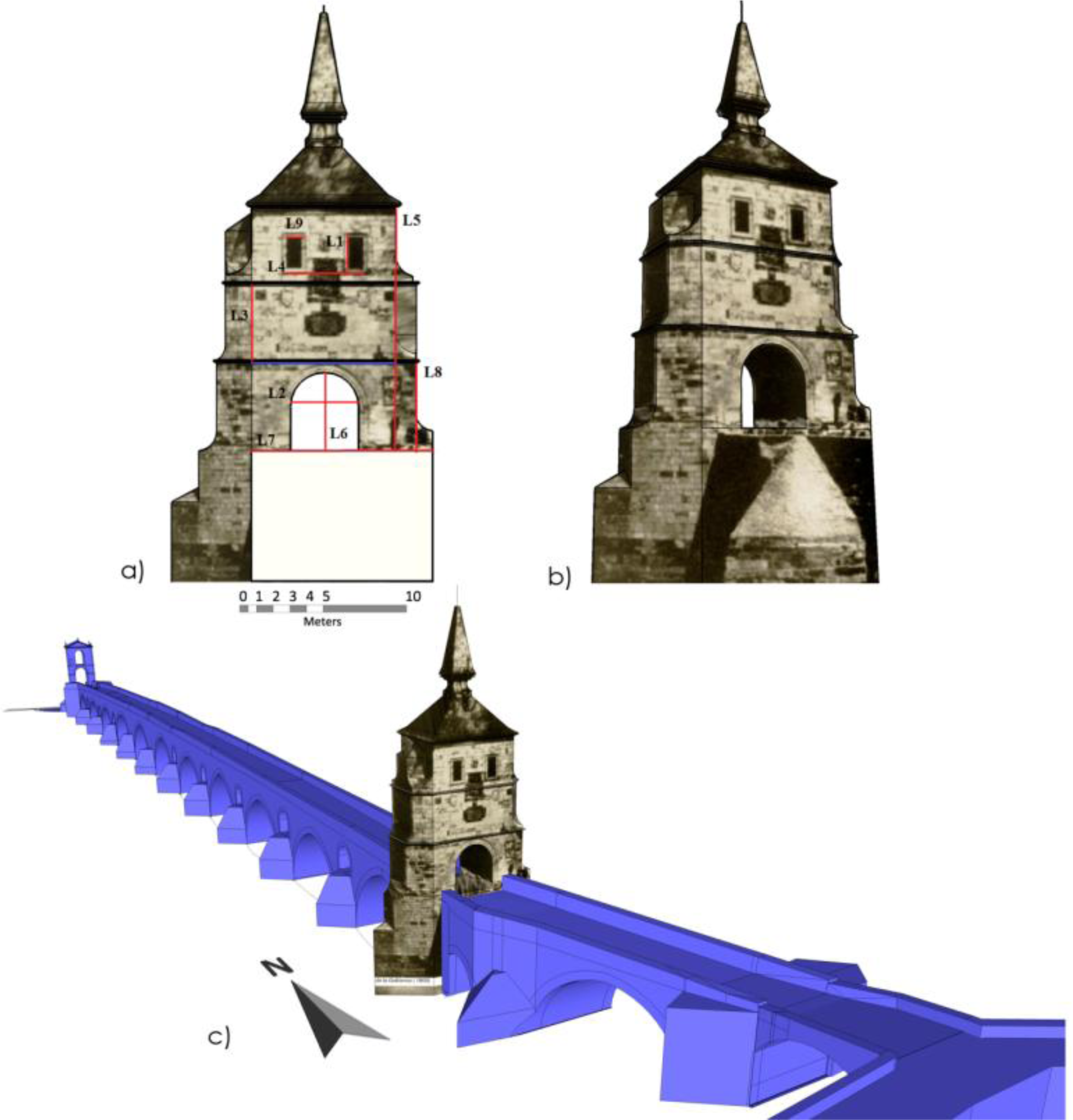 Remotesensing 06 01085f11 1024