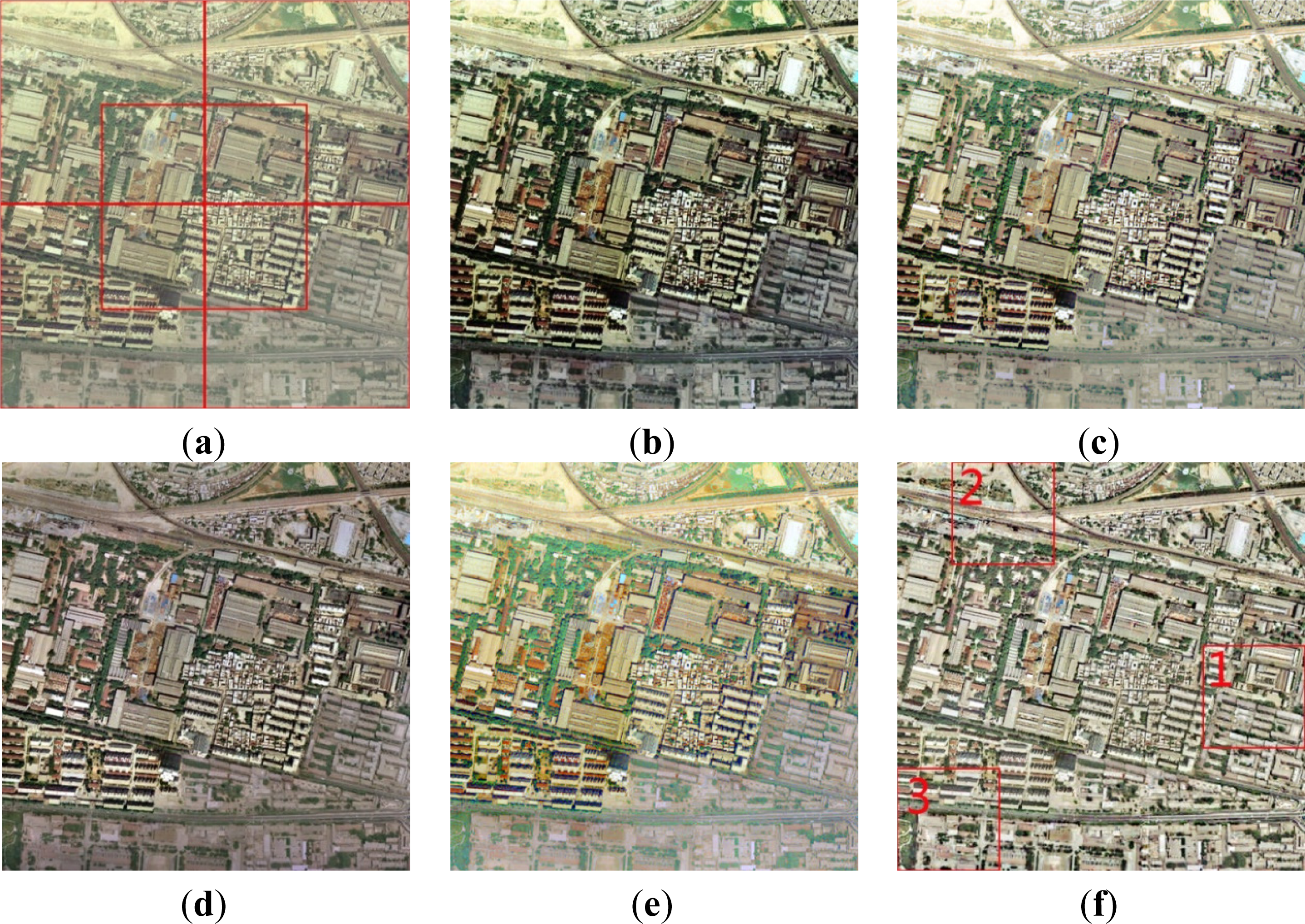 Remotesensing 06 01102f10 1024