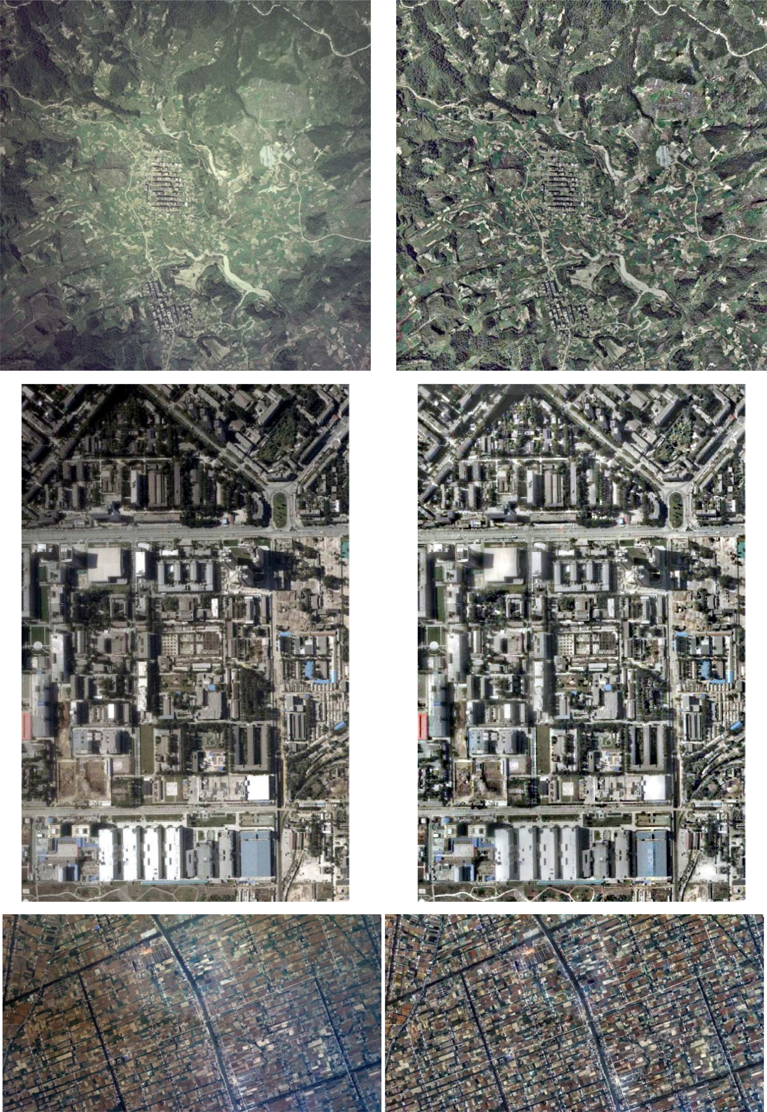 Remotesensing 06 01102f13c 1024