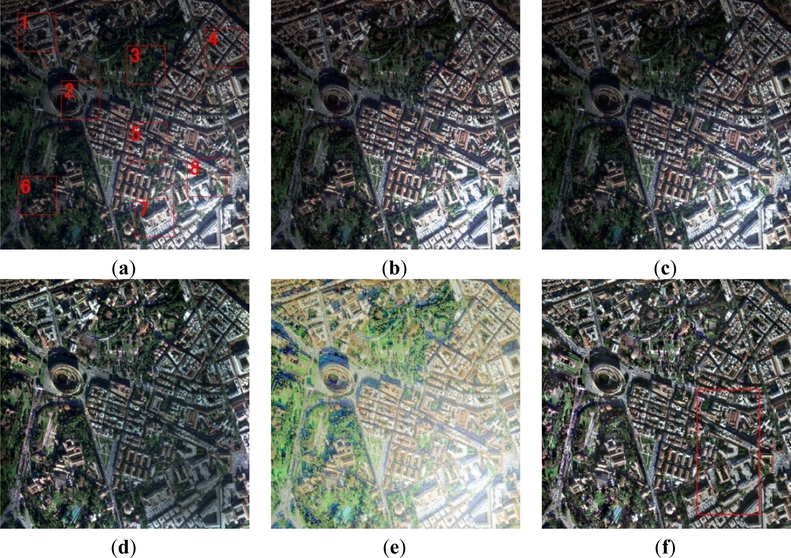 Remotesensing 06 01102f7 1024