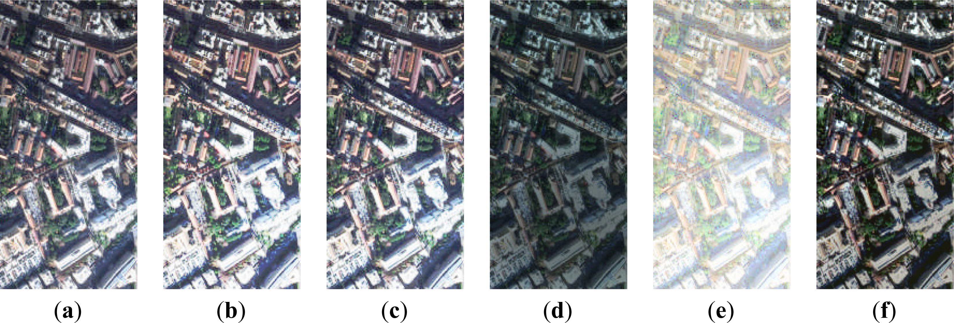 Remotesensing 06 01102f8 1024