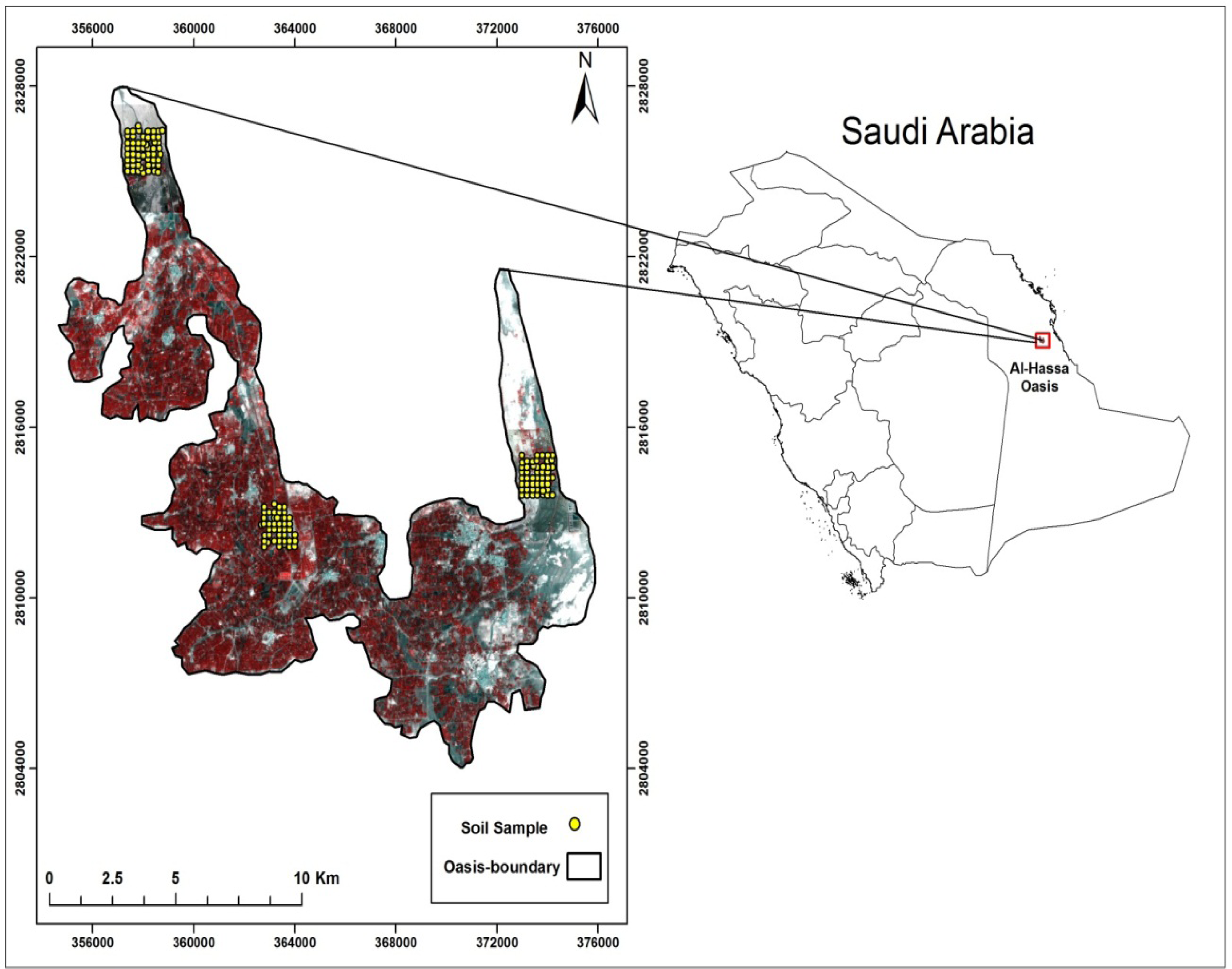 Remotesensing 06 01137f1