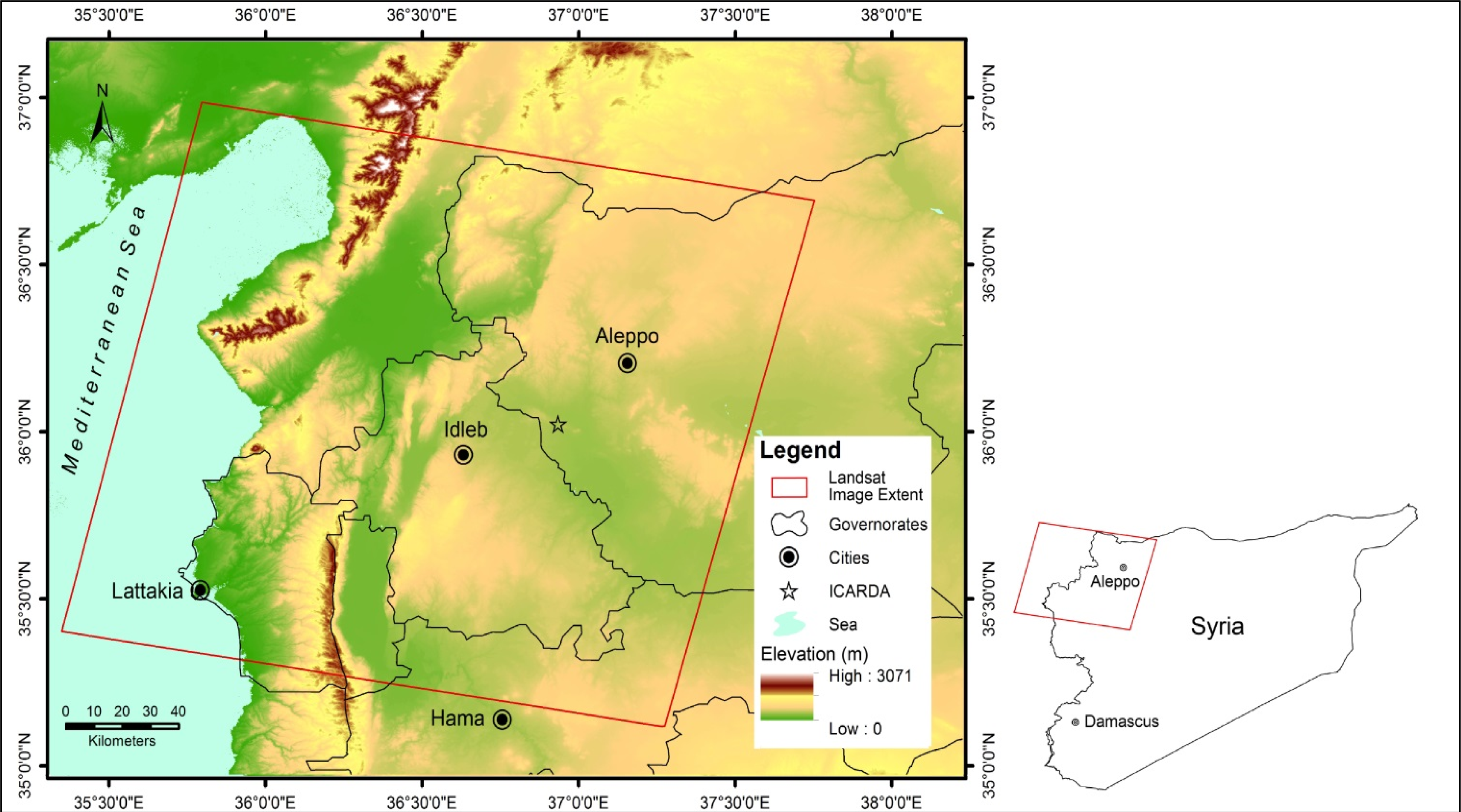 Remotesensing 06 01211f2