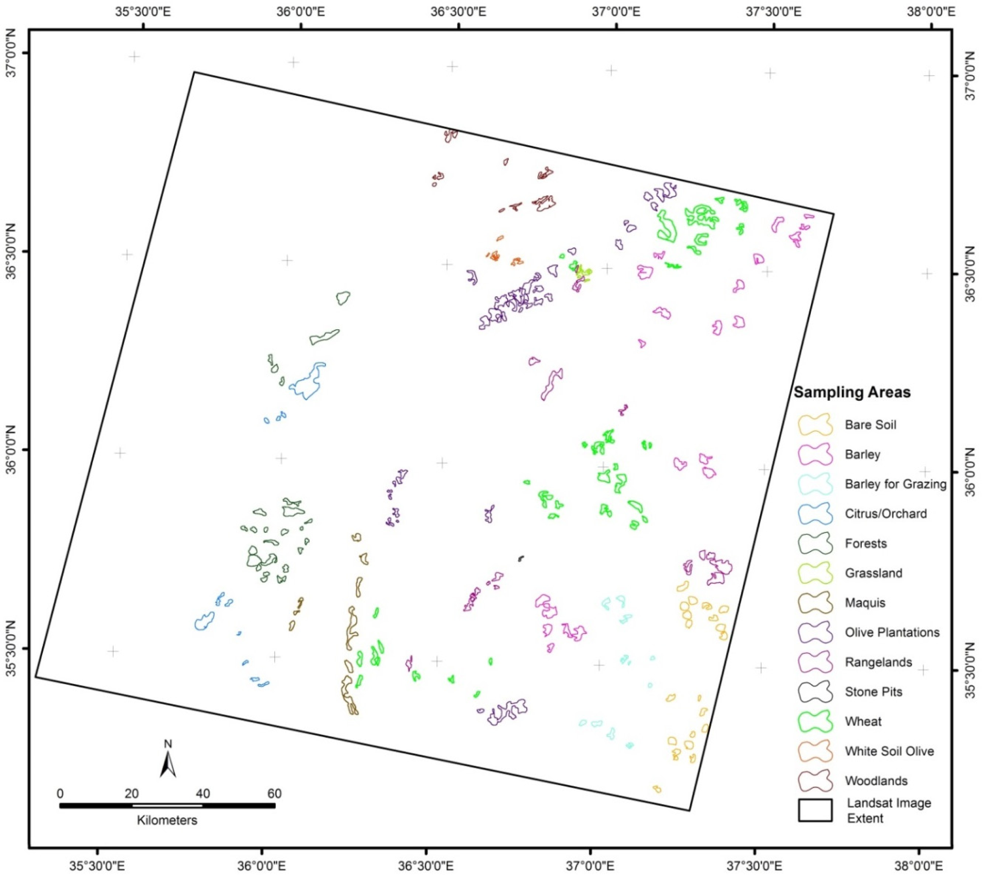Remotesensing 06 01211f3