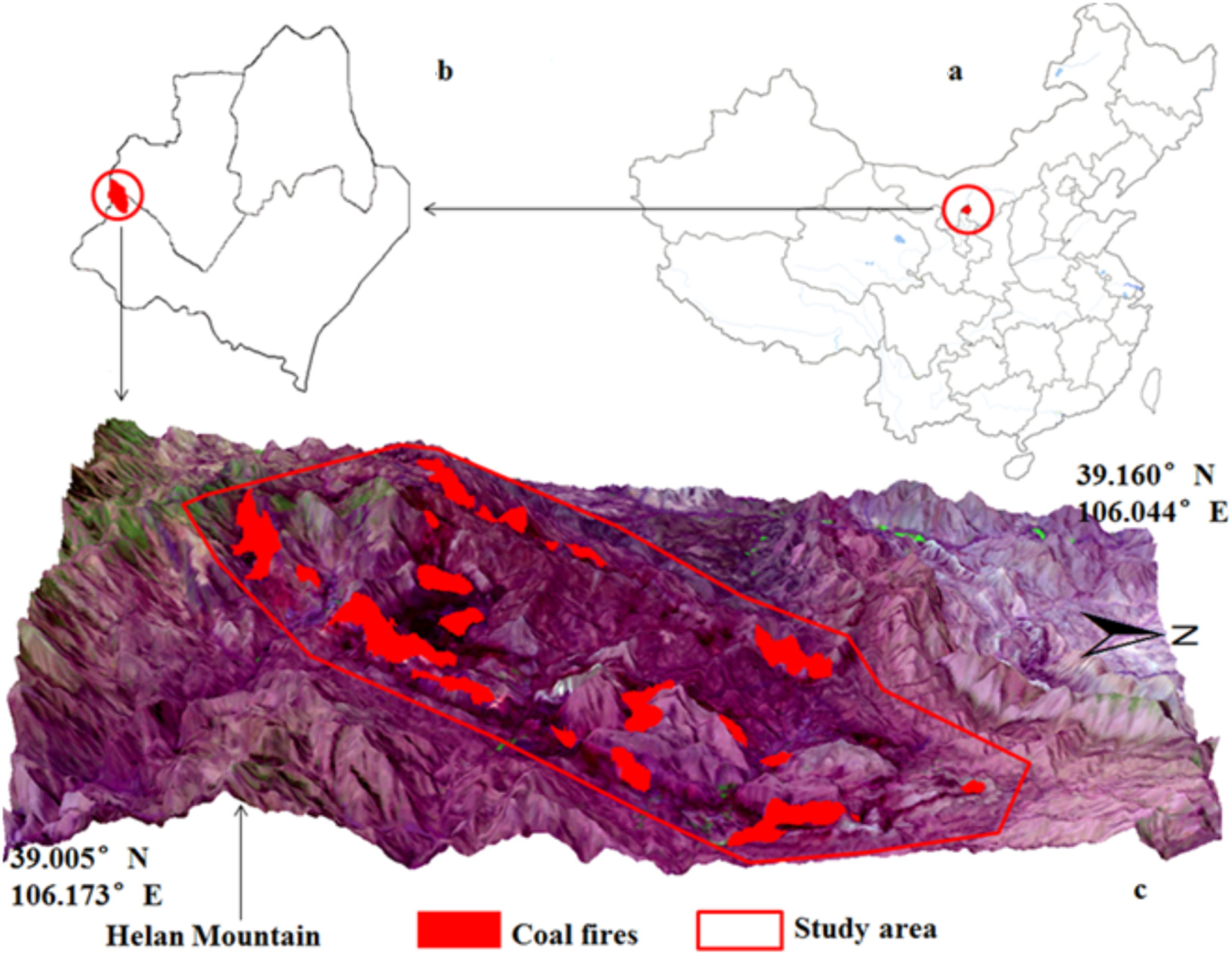 Remotesensing 06 01234f2