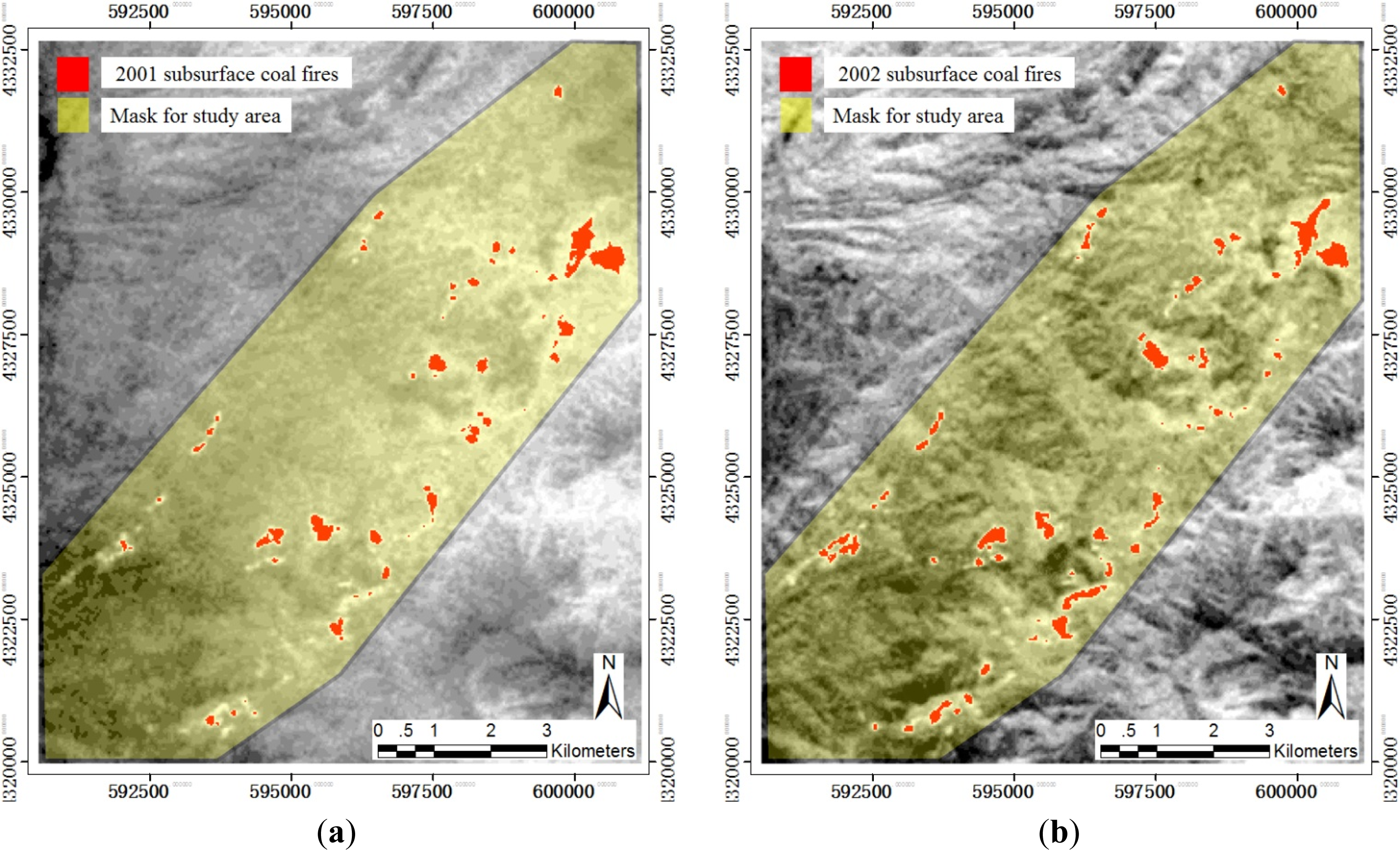 Remotesensing 06 01234f5a