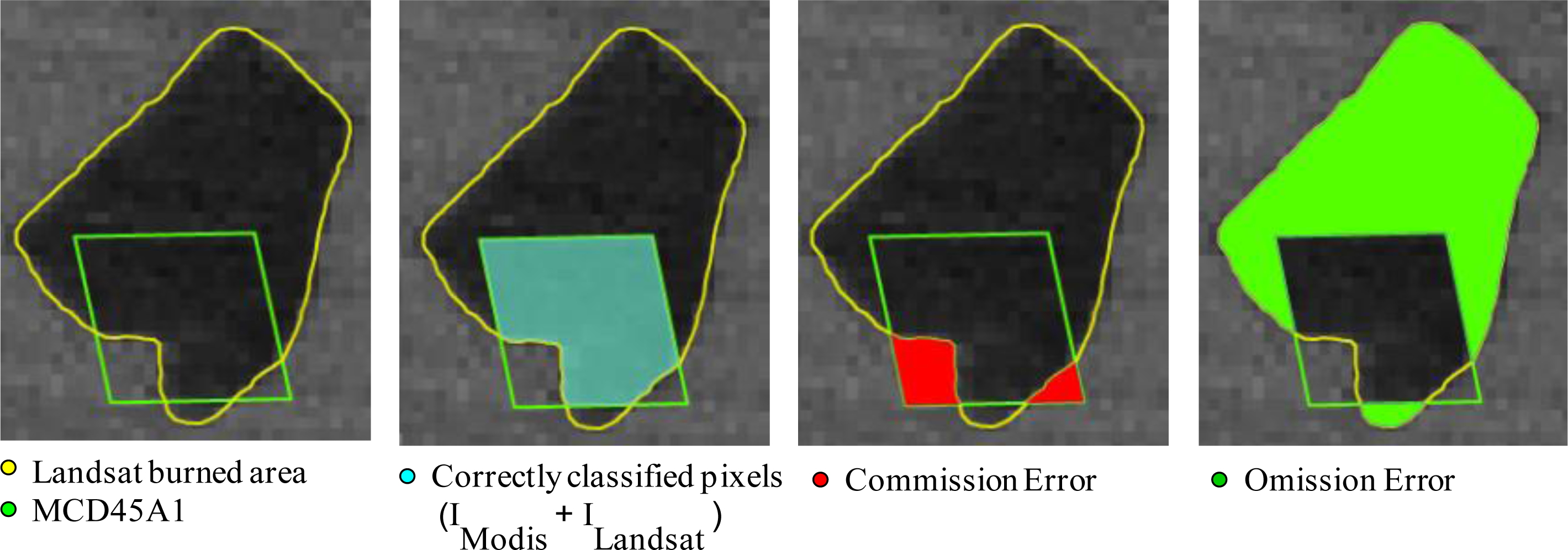 Remotesensing 06 01275f3 1024