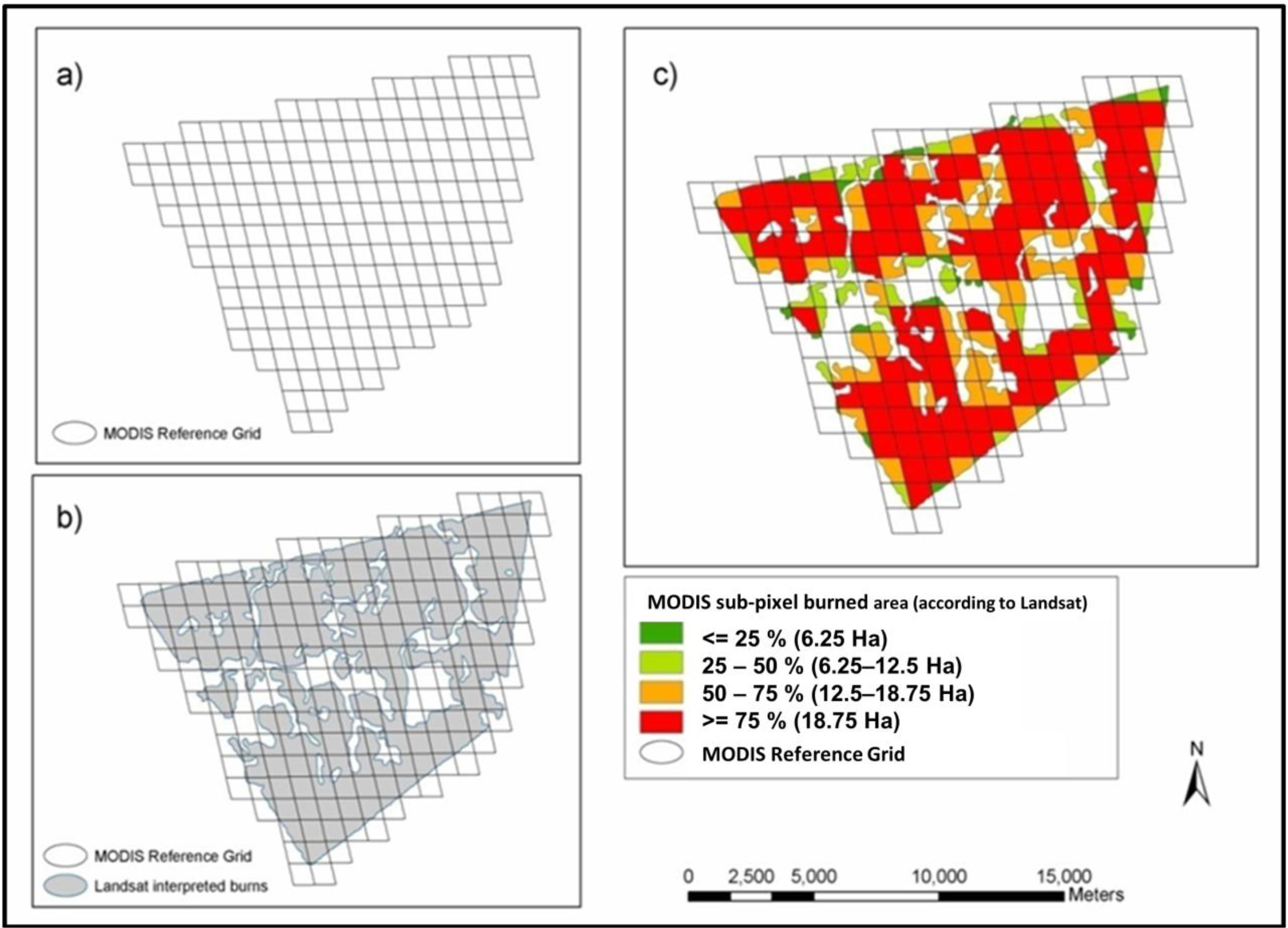 Remotesensing 06 01275f4 1024