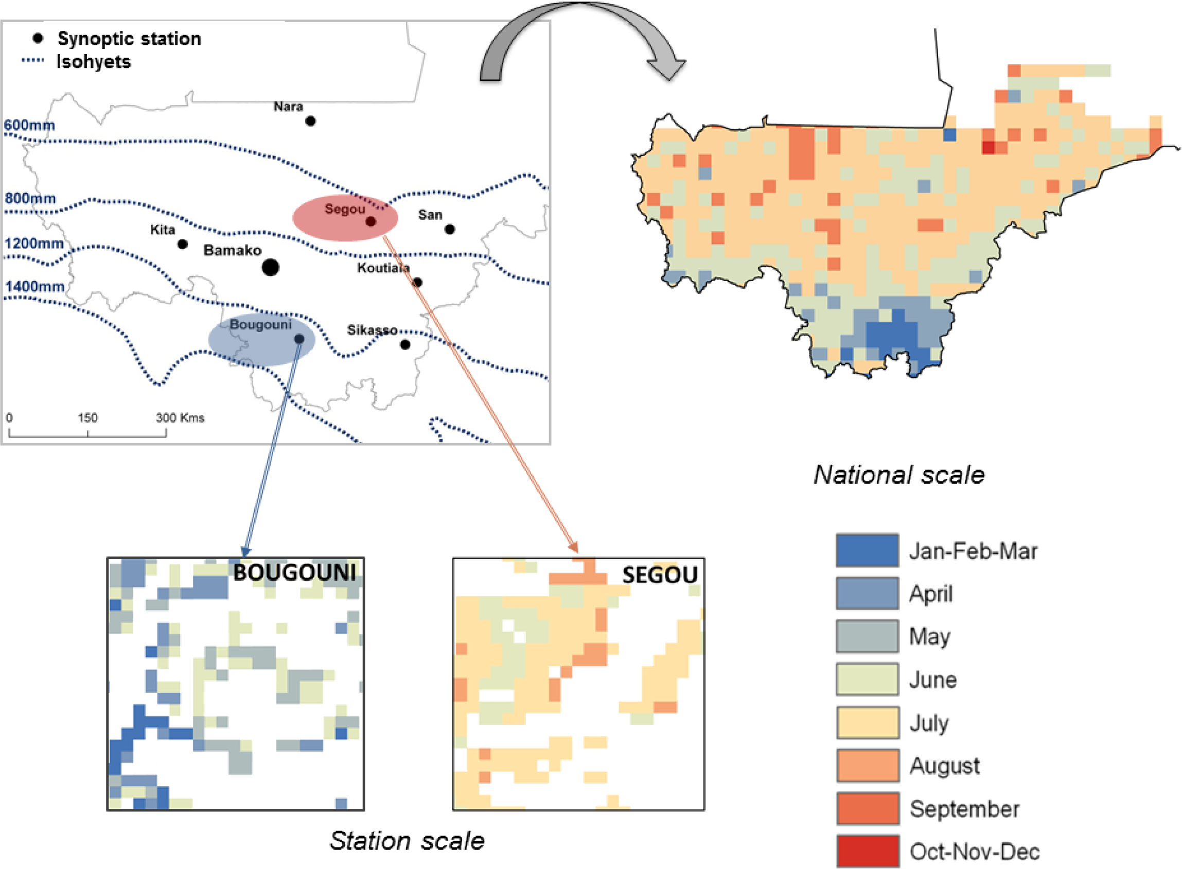 Remotesensing 06 01367f3