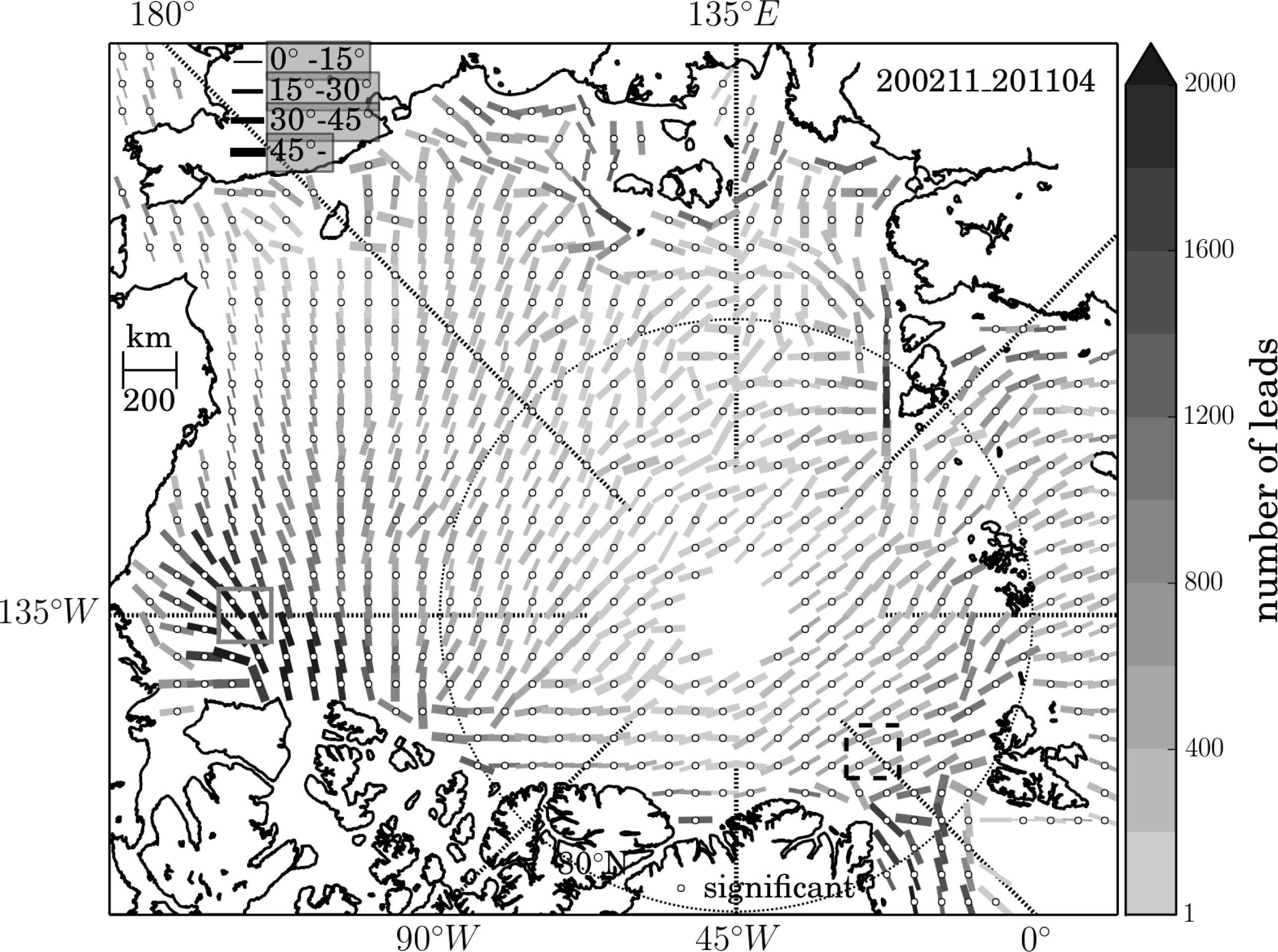 Remotesensing 06 01451f10