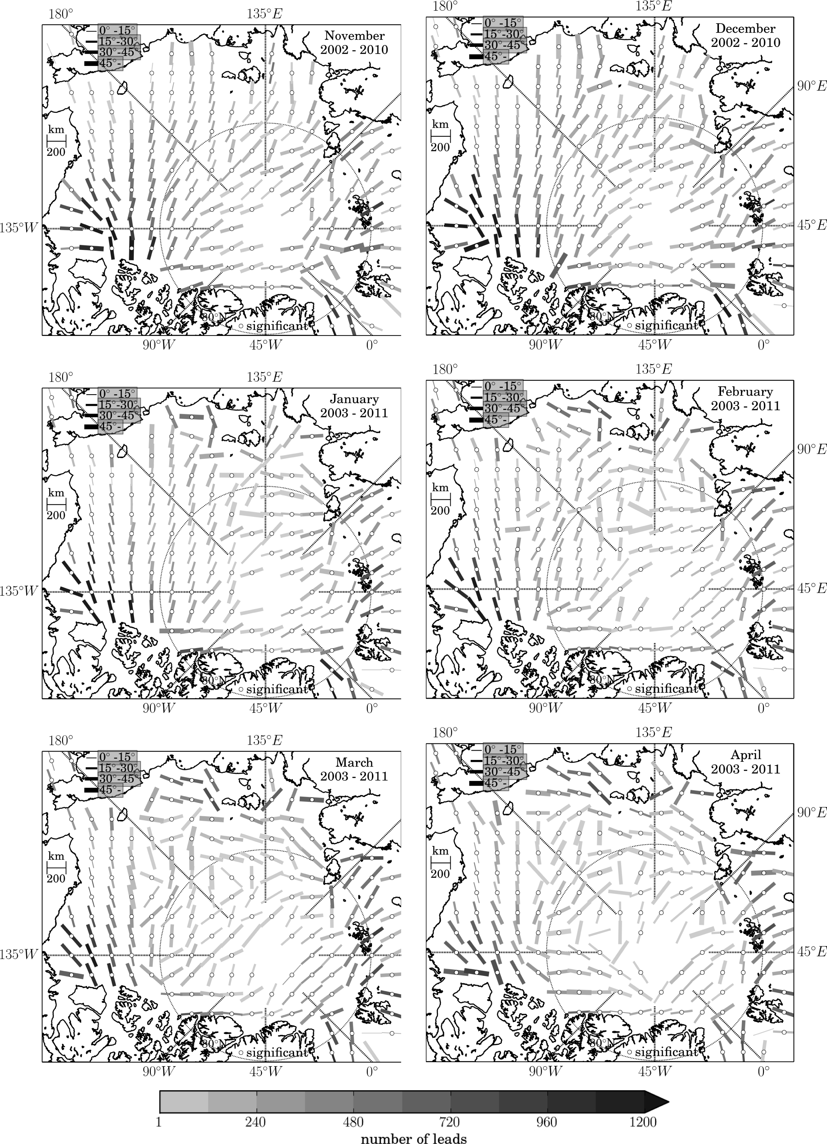Remotesensing 06 01451f11