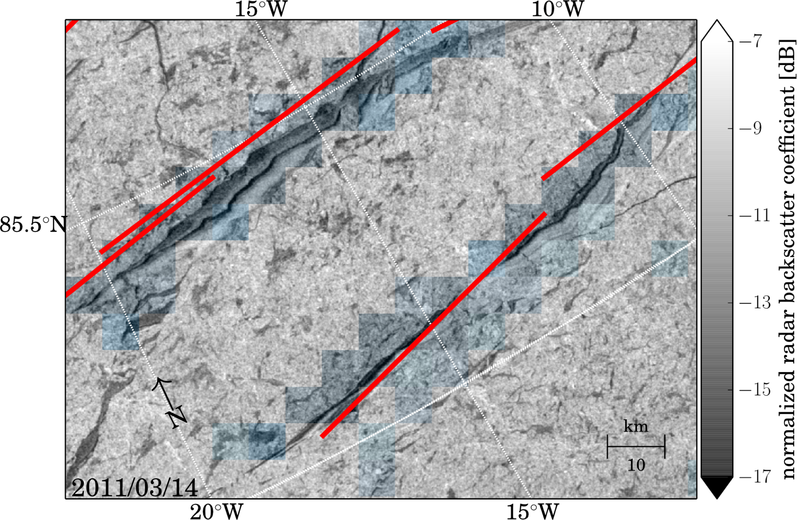 Remotesensing 06 01451f9