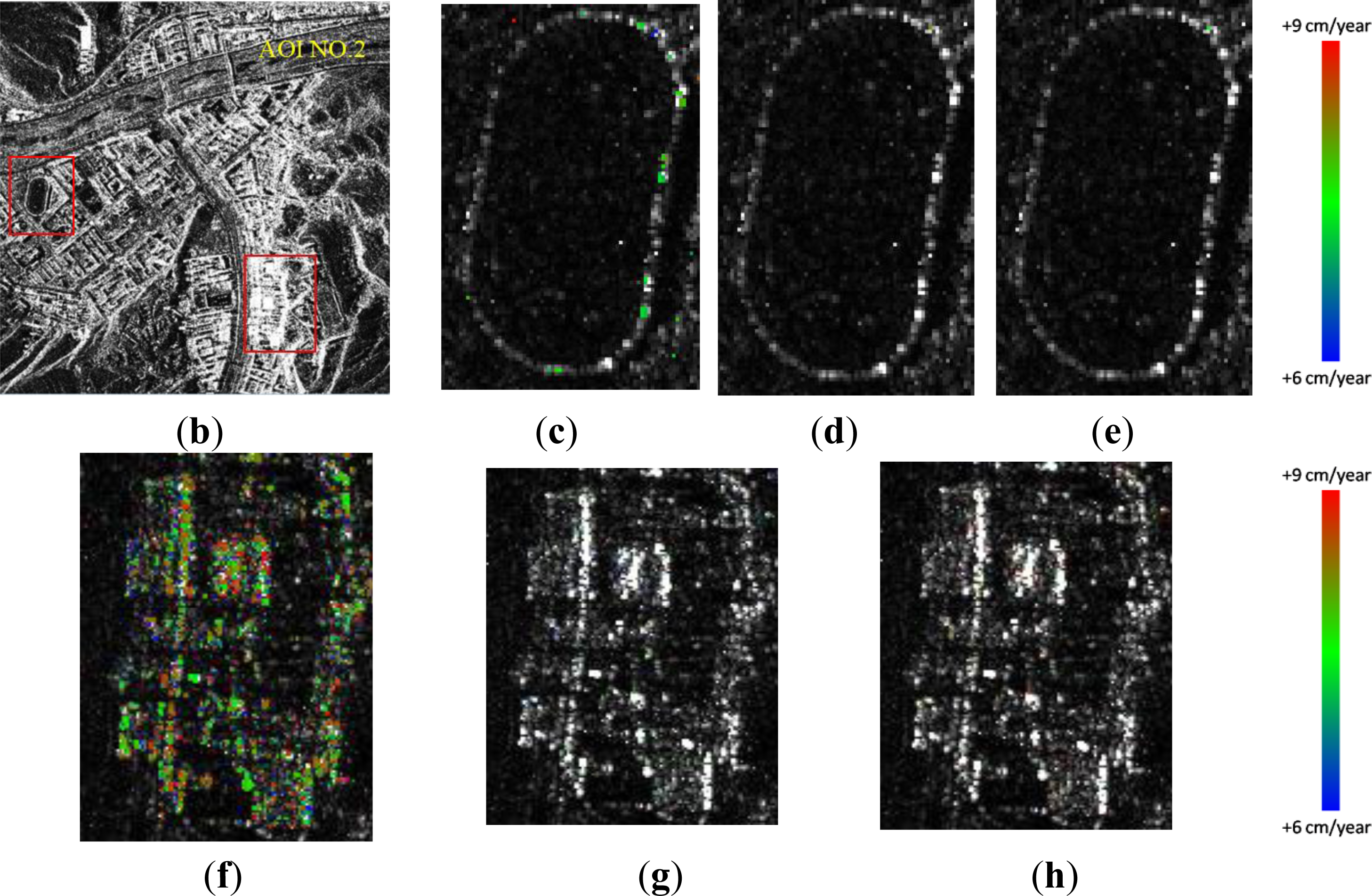 Remotesensing 06 01476f14b 1024