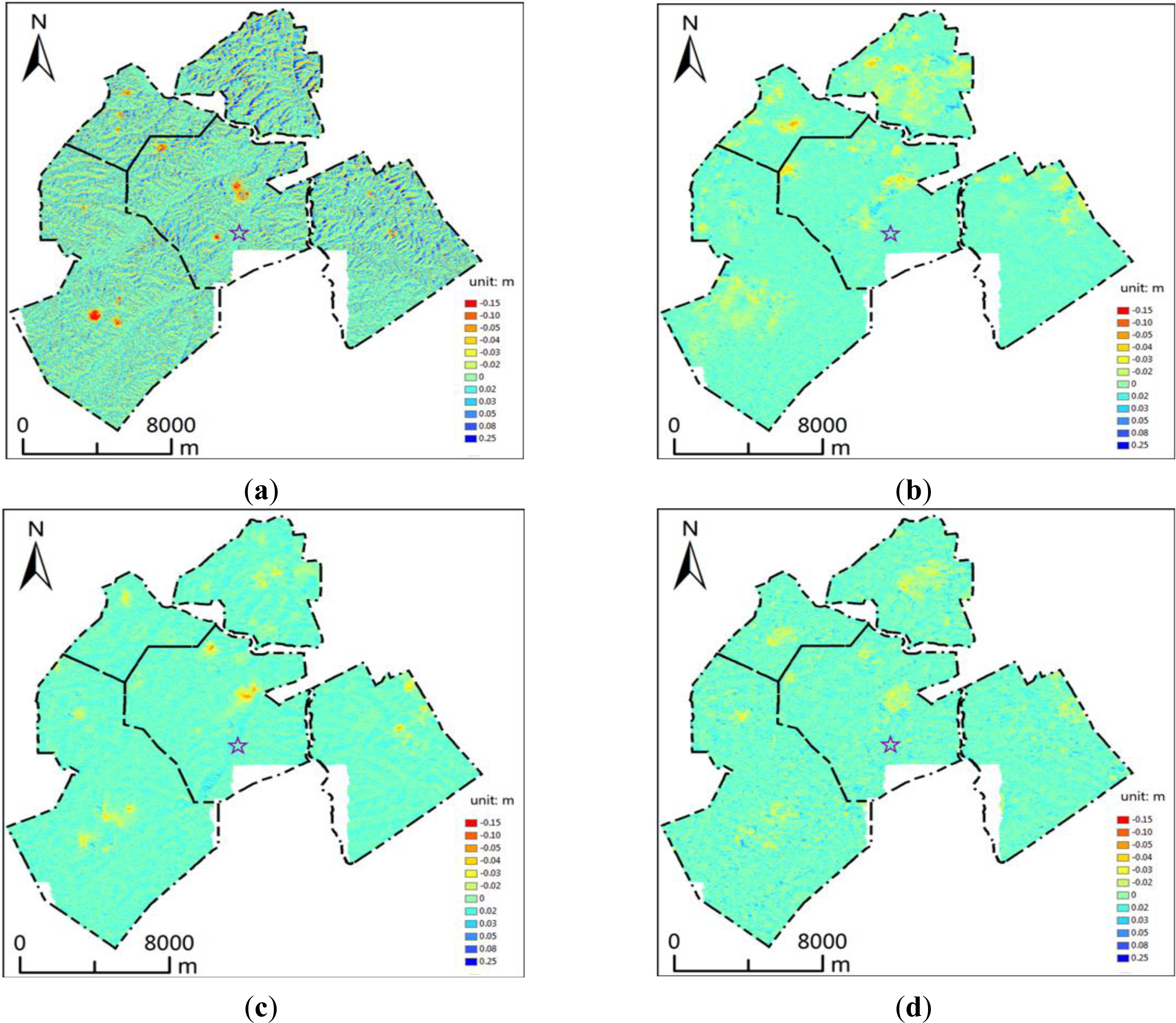 Remotesensing 06 01476f4 1024