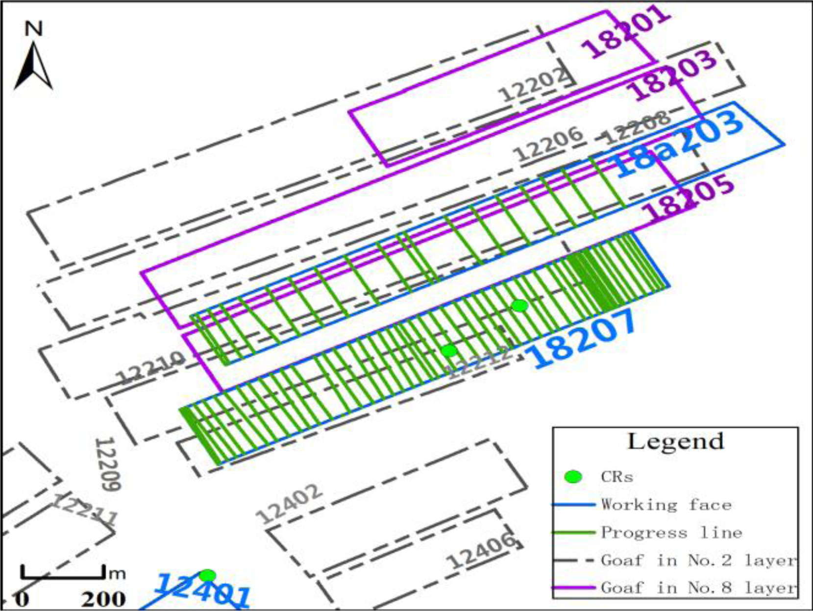 Remotesensing 06 01476f8 1024