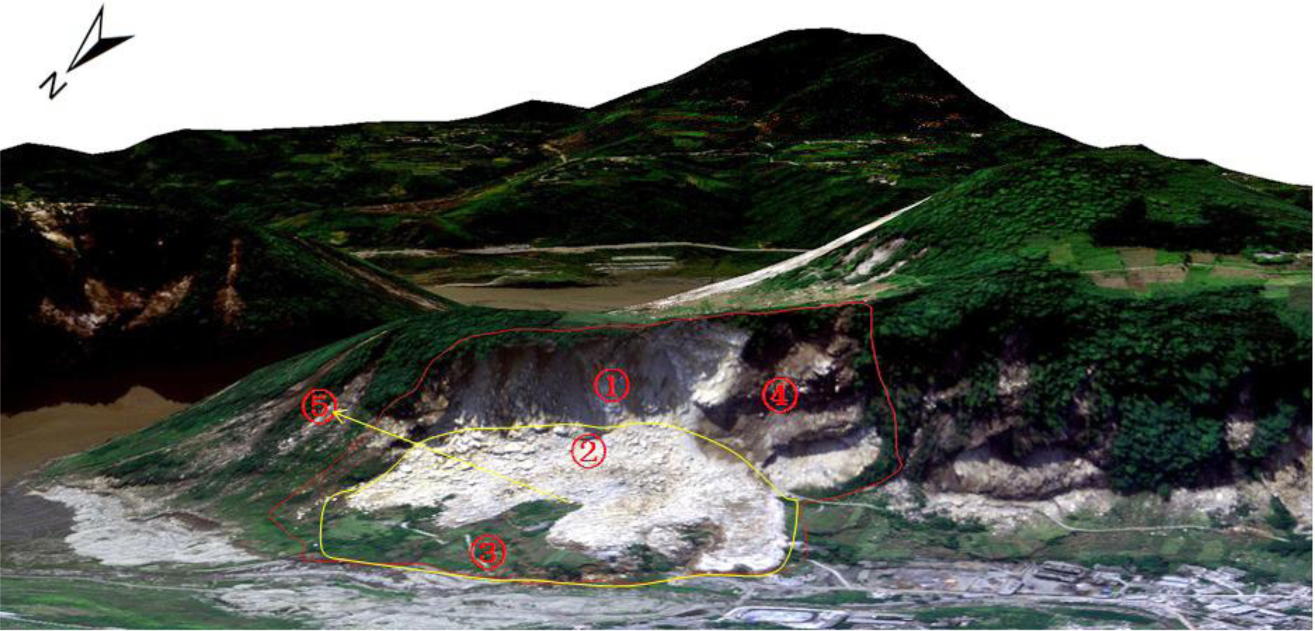 Remotesensing 06 01514f4