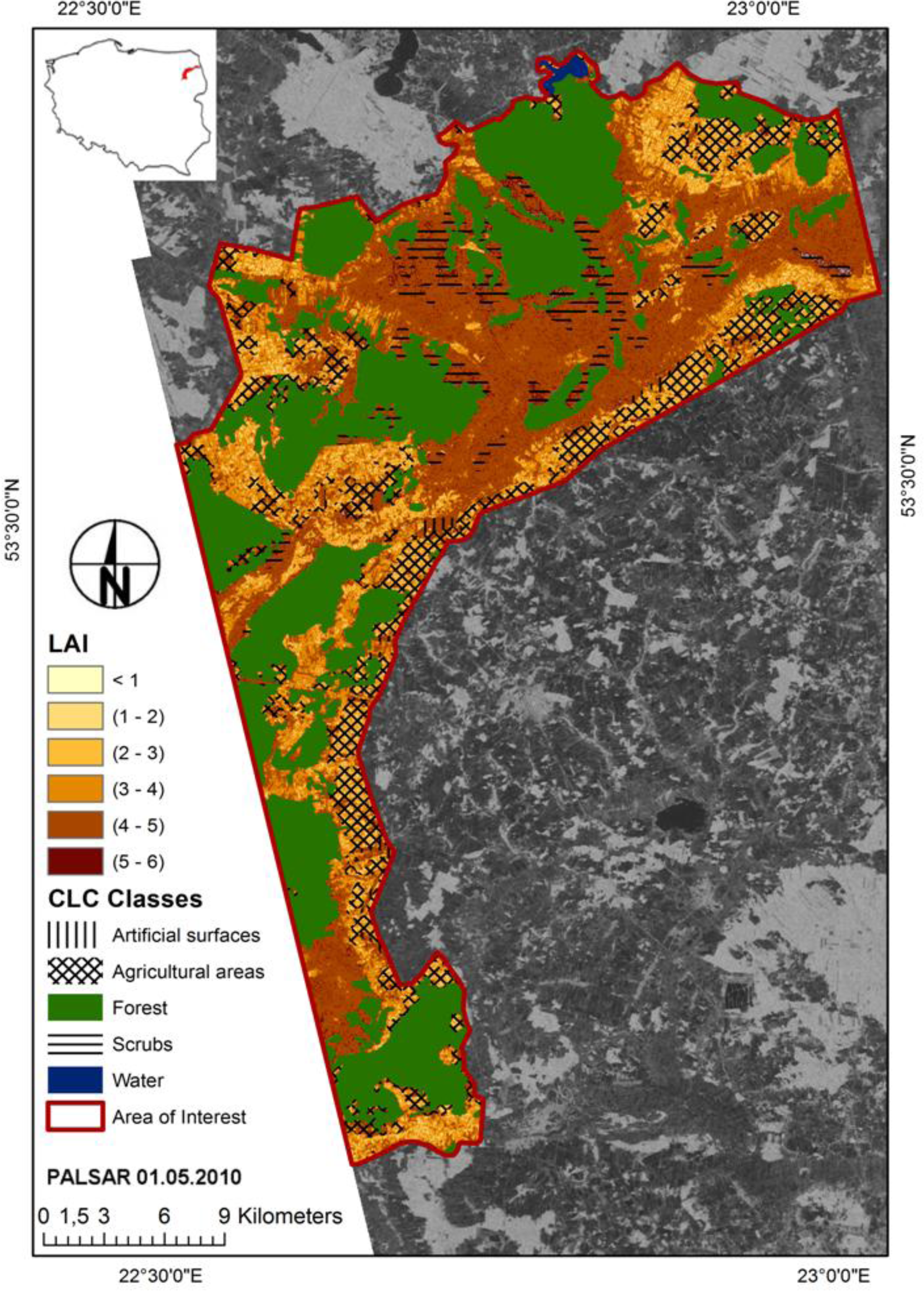 Remotesensing 06 01605f11 1024