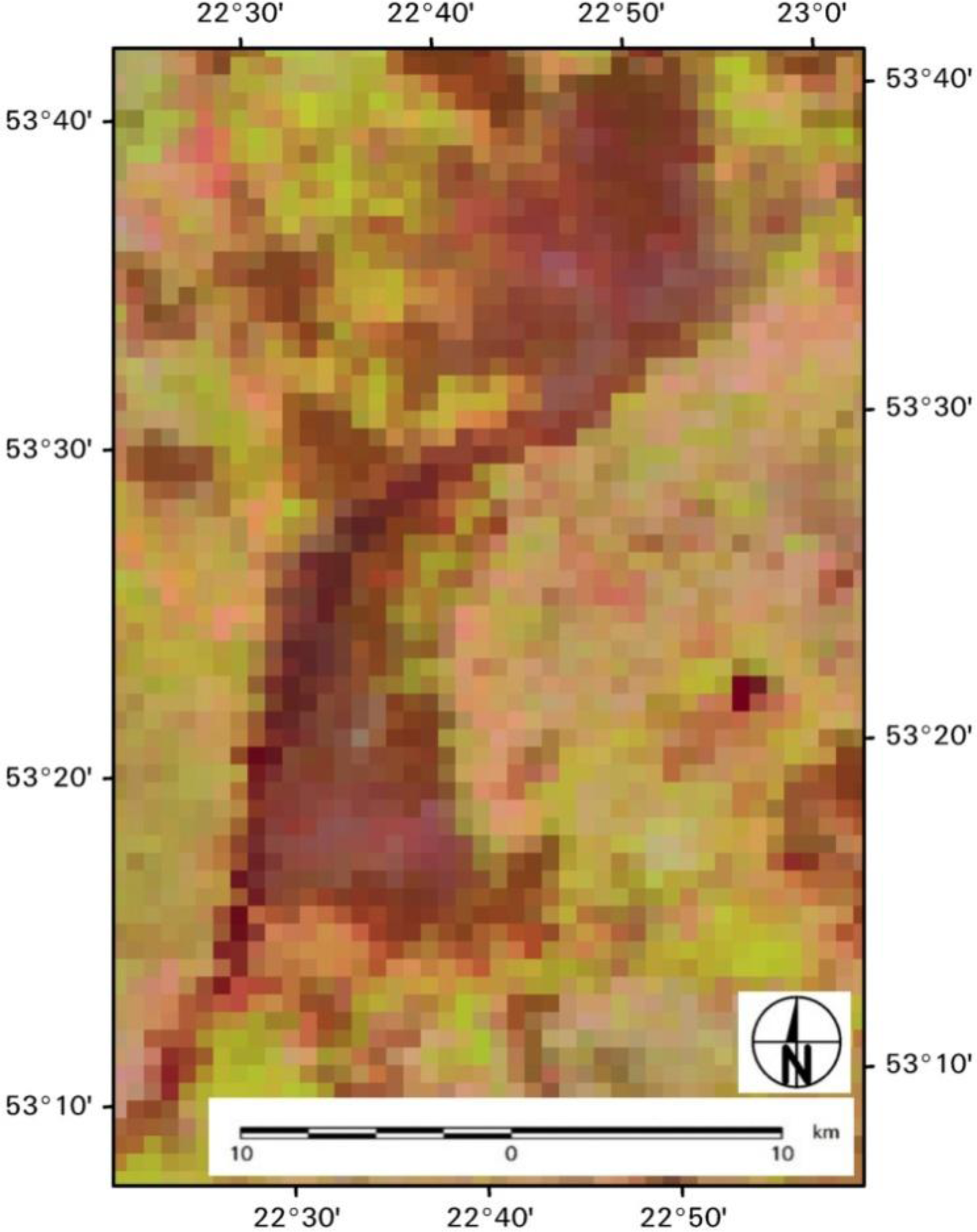 Remotesensing 06 01605f4 1024