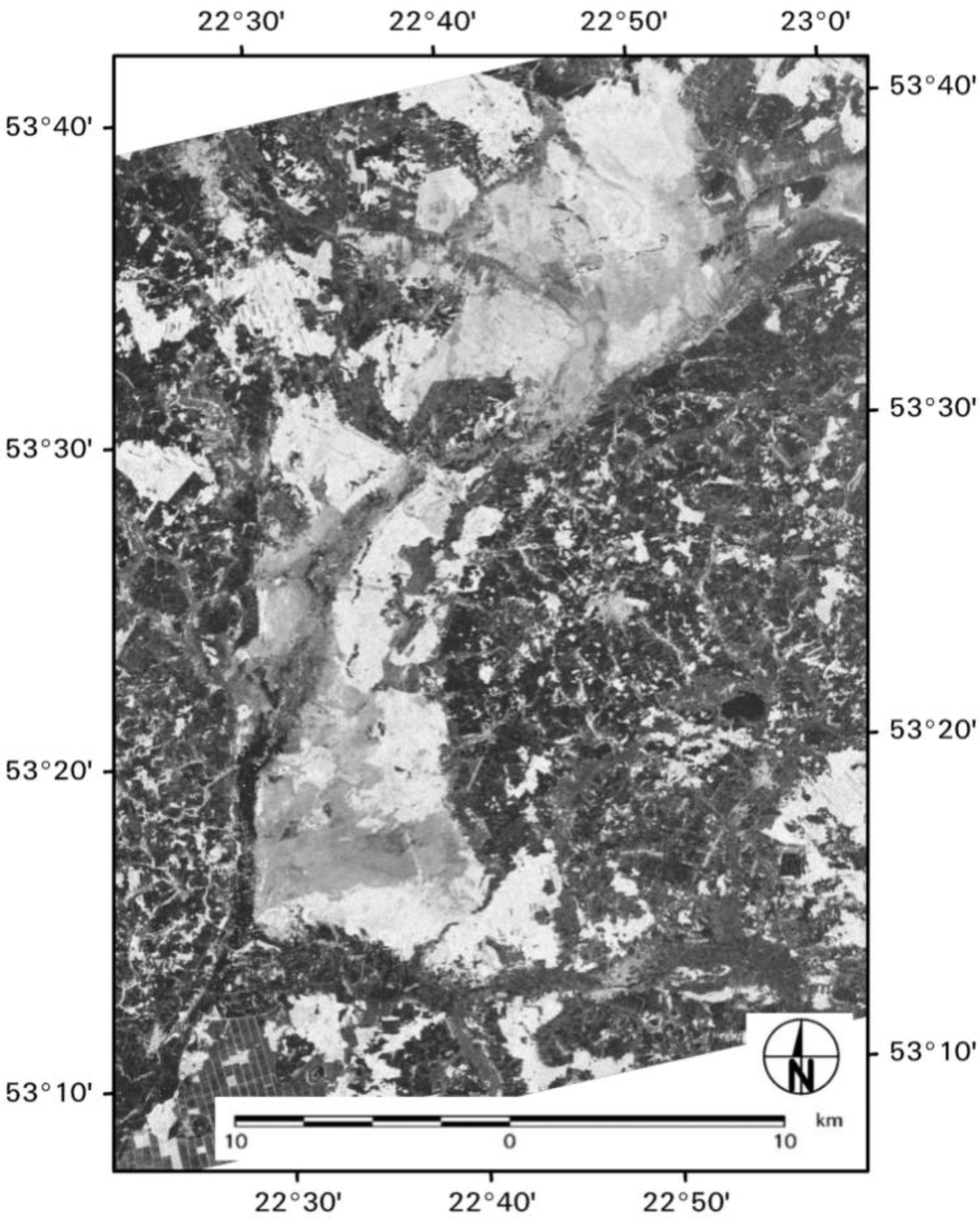 Remotesensing 06 01605f6 1024
