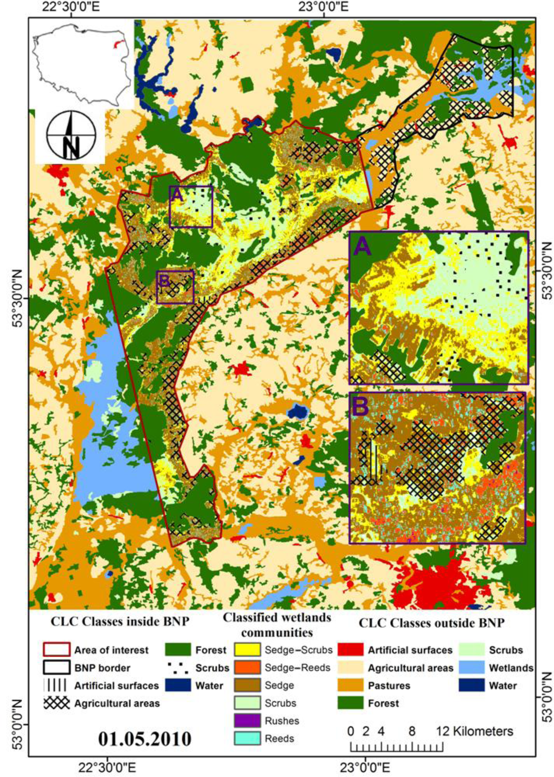 Remotesensing 06 01605f8 1024